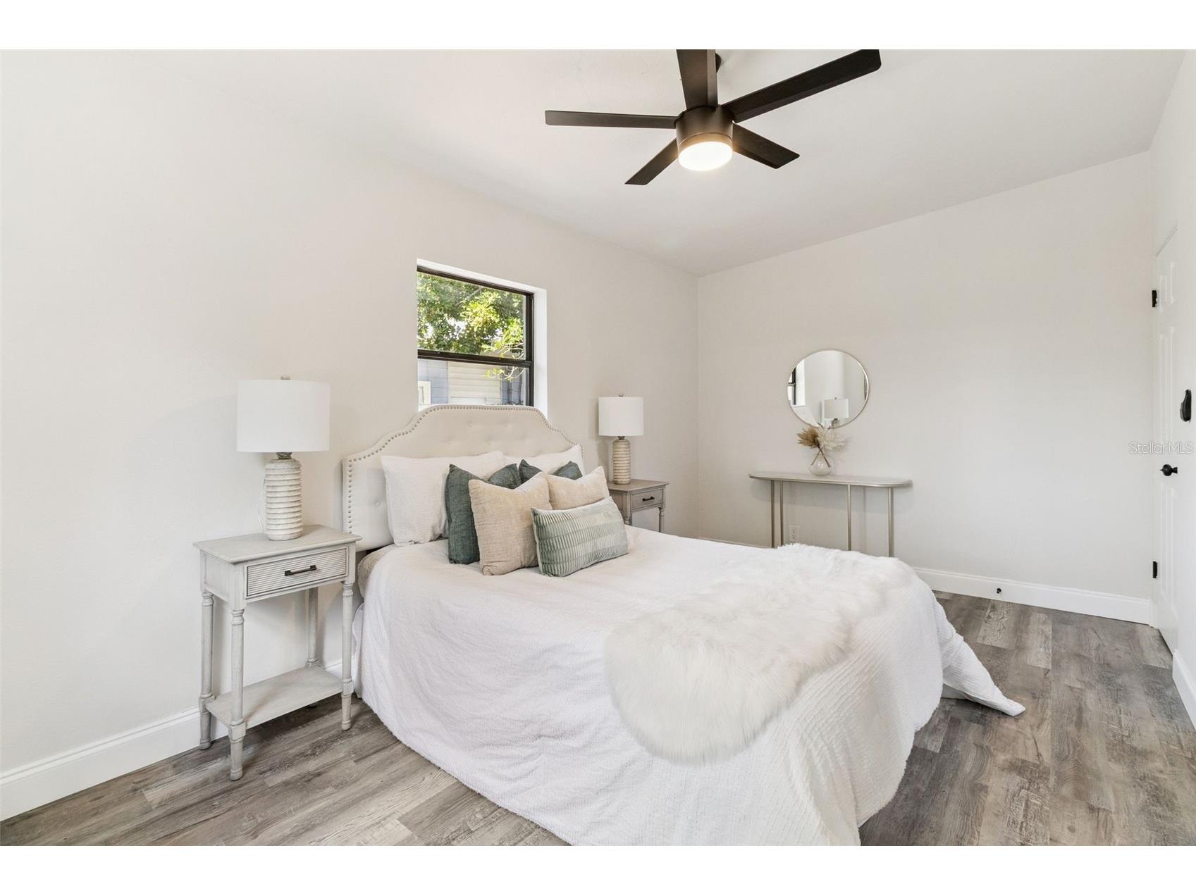 1465 Hillcrest Drive Melbourne FL 32935 O6410181 image12