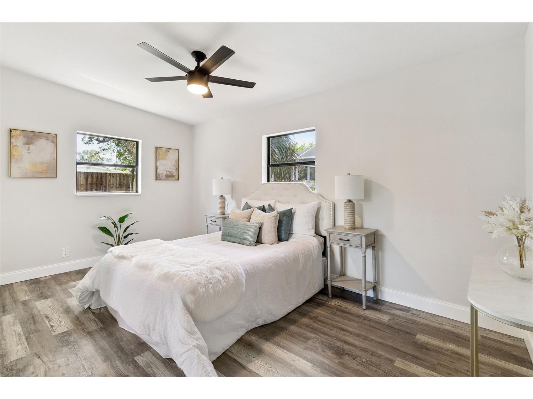 1465 Hillcrest Drive Melbourne FL 32935 O6410181 image13