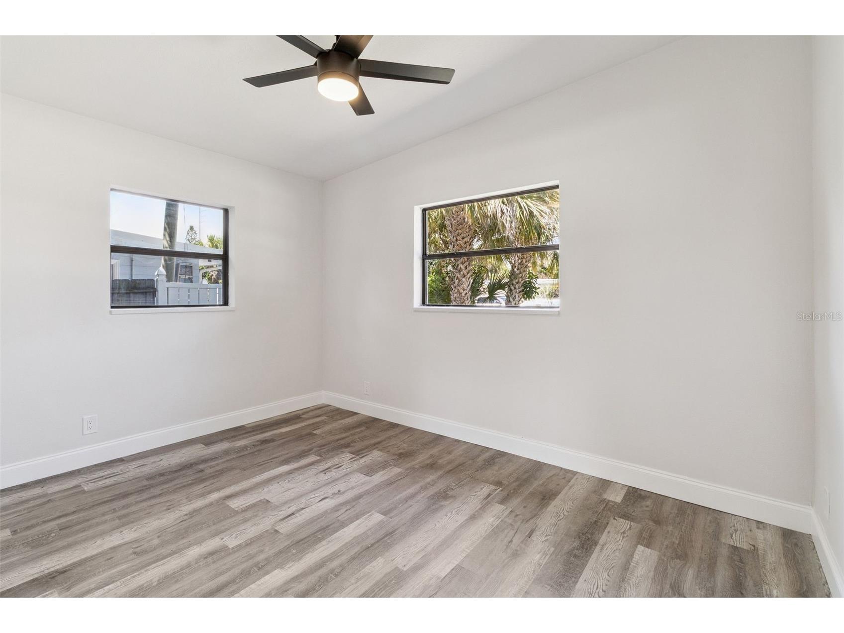 1465 Hillcrest Drive Melbourne FL 32935 O6410181 image15