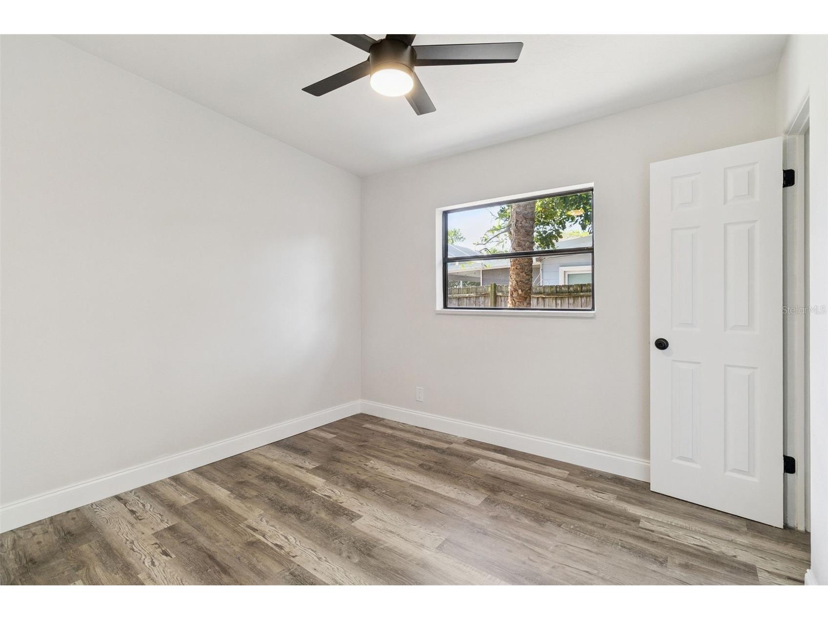 1465 Hillcrest Drive Melbourne FL 32935 O6410181 image16
