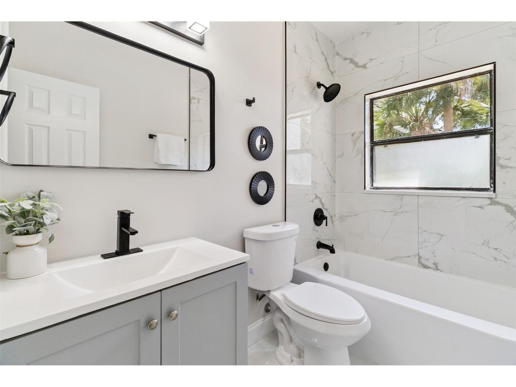 1465 Hillcrest Drive Melbourne FL 32935 O6410181 image17