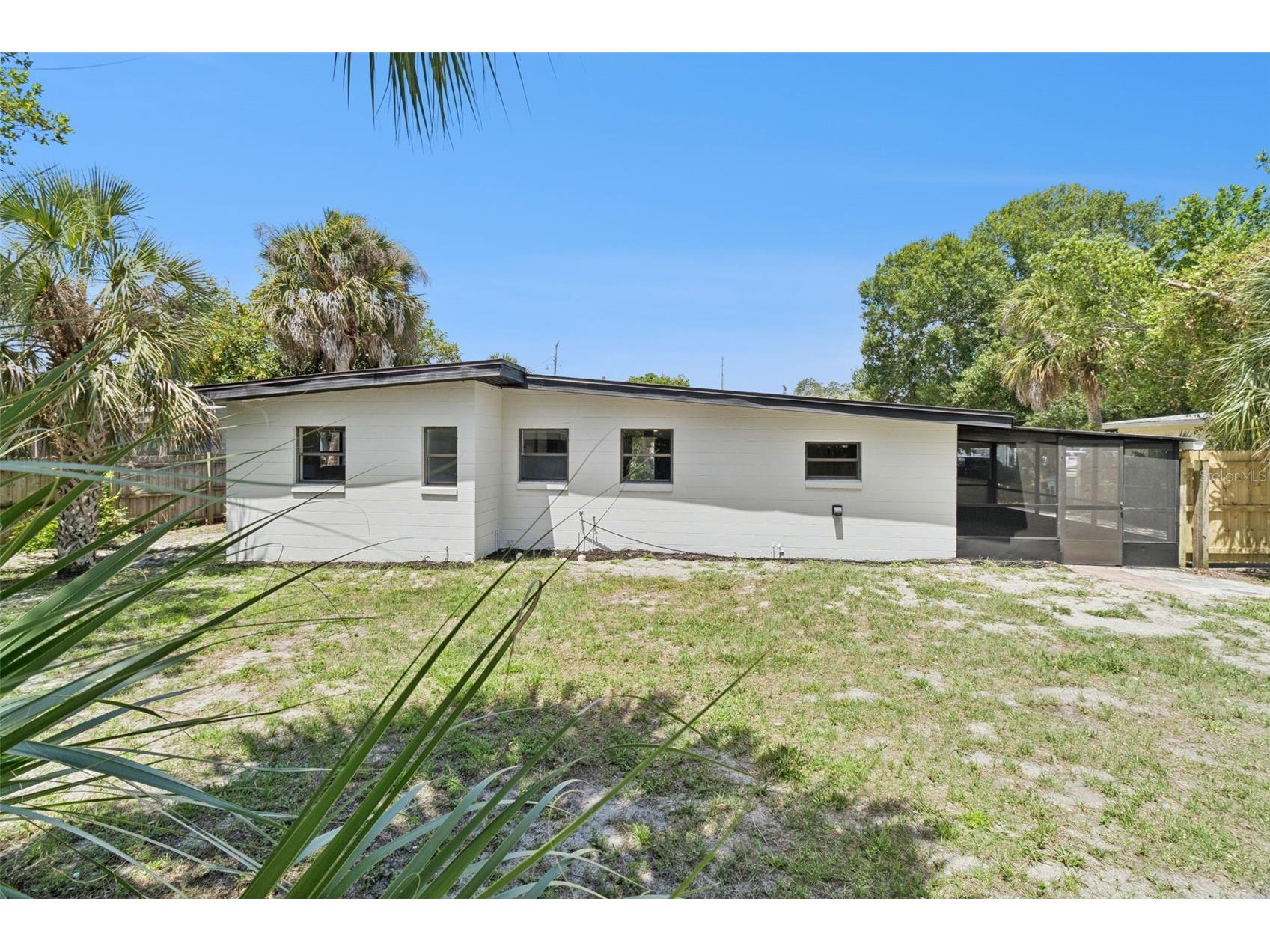 1465 Hillcrest Drive Melbourne FL 32935 O6410181 image19