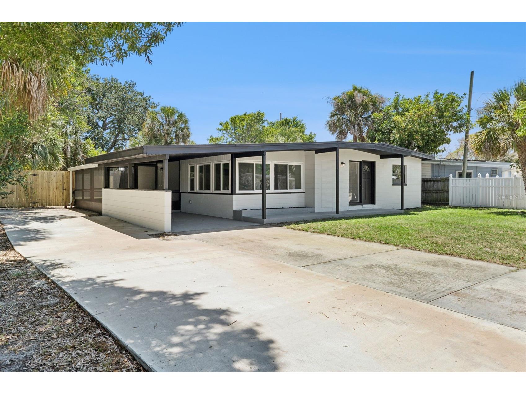 1465 Hillcrest Drive Melbourne FL 32935 O6410181 image2