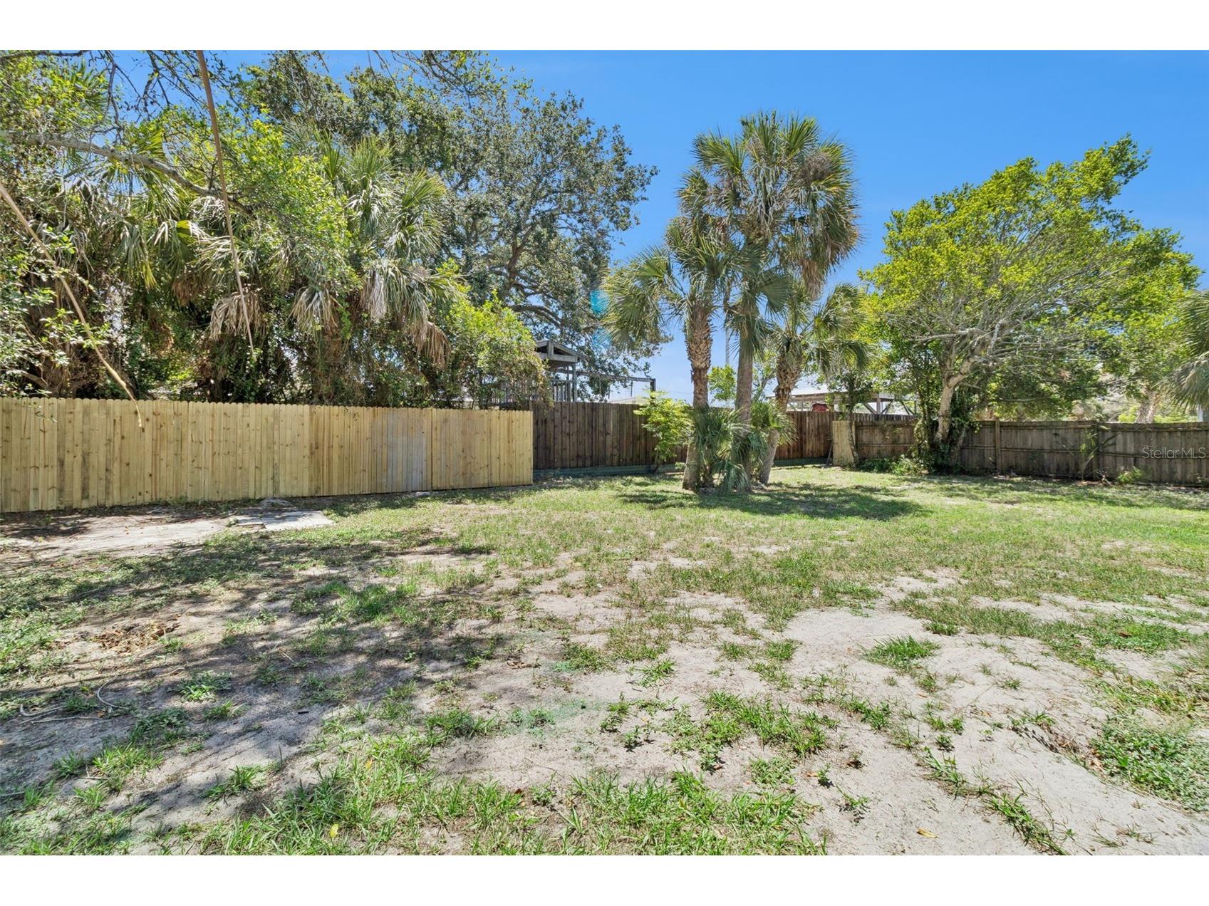 1465 Hillcrest Drive Melbourne FL 32935 O6410181 image20