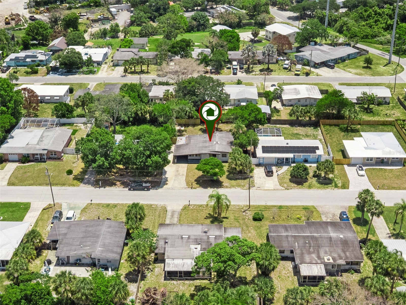 1465 Hillcrest Drive Melbourne FL 32935 O6410181 image21