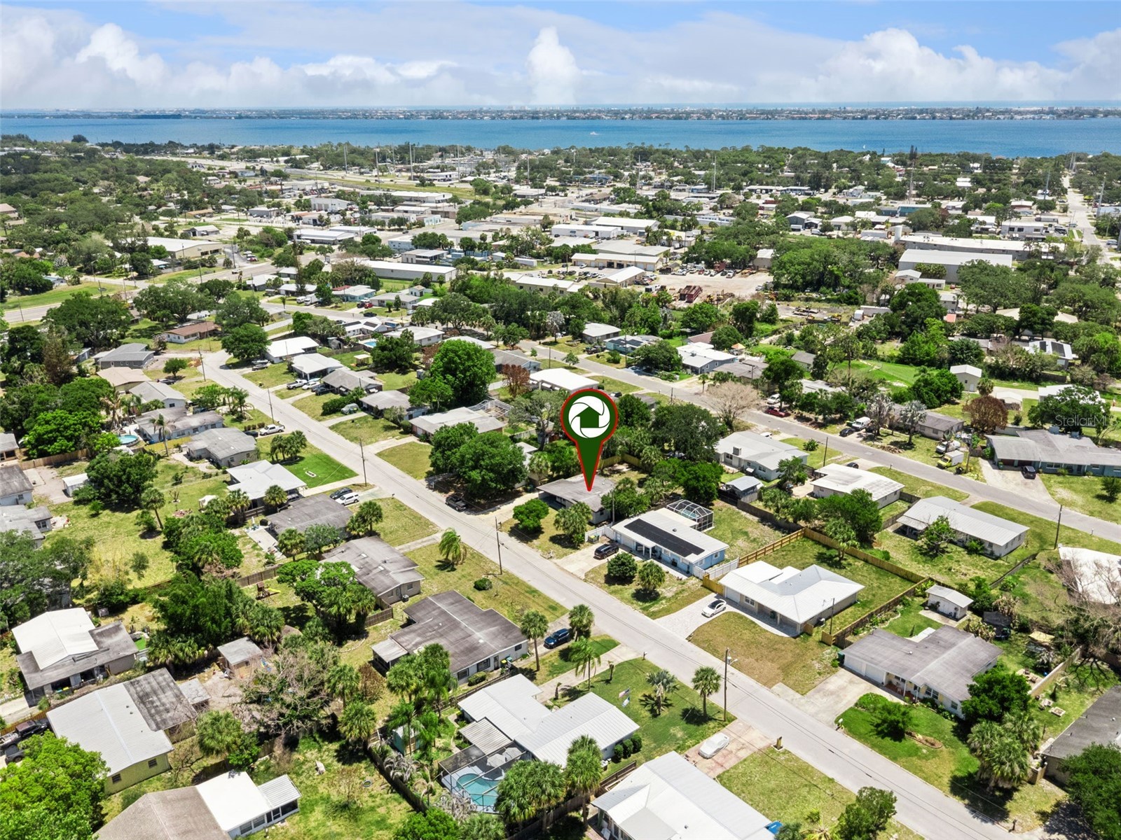 1465 Hillcrest Drive Melbourne FL 32935 O6410181 image23