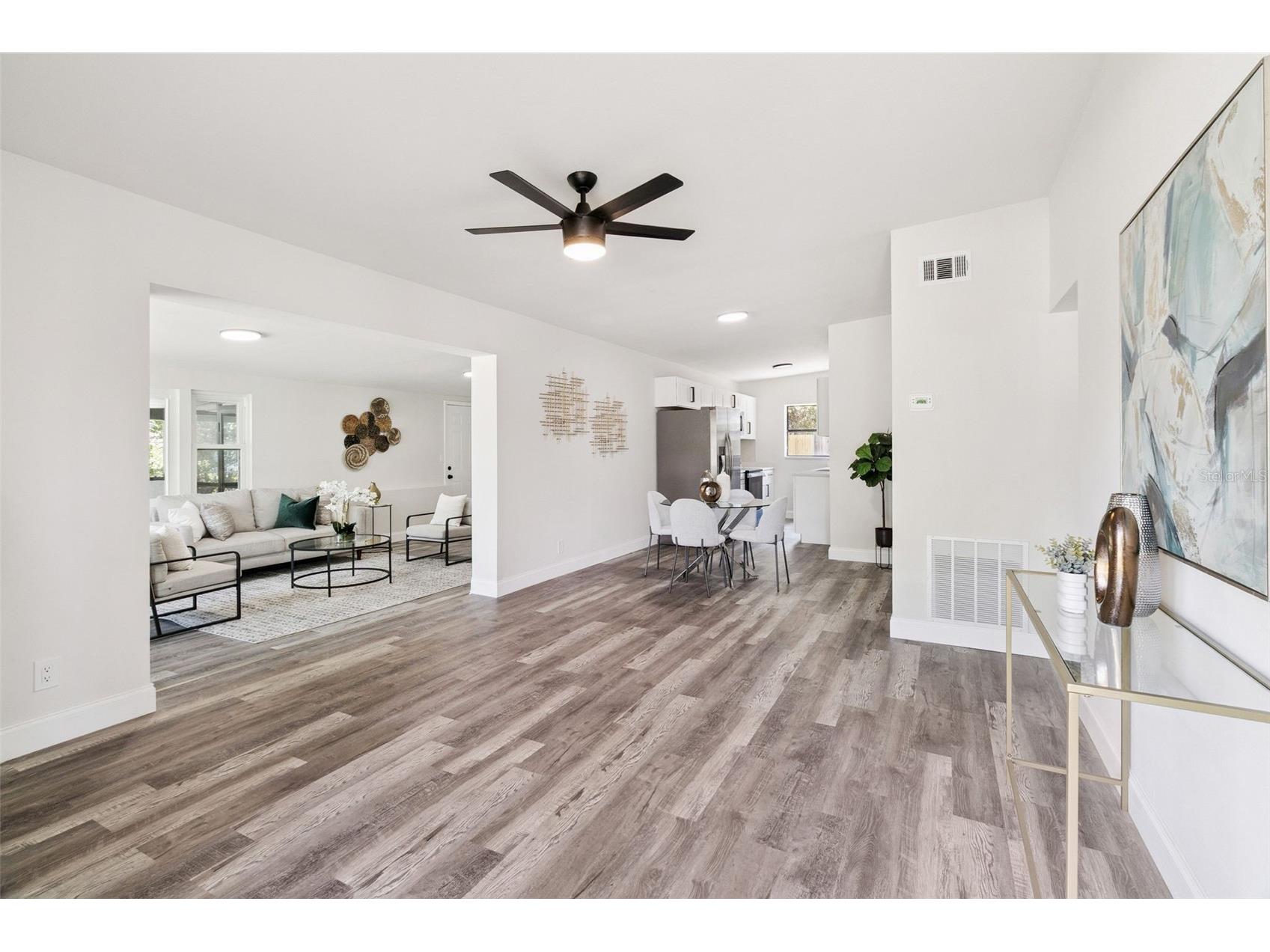 1465 Hillcrest Drive Melbourne FL 32935 O6410181 image3