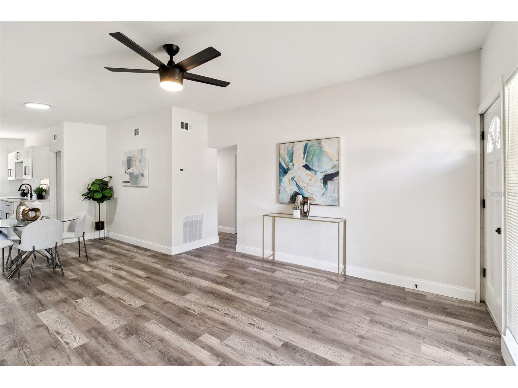 1465 Hillcrest Drive Melbourne FL 32935 O6410181 image4