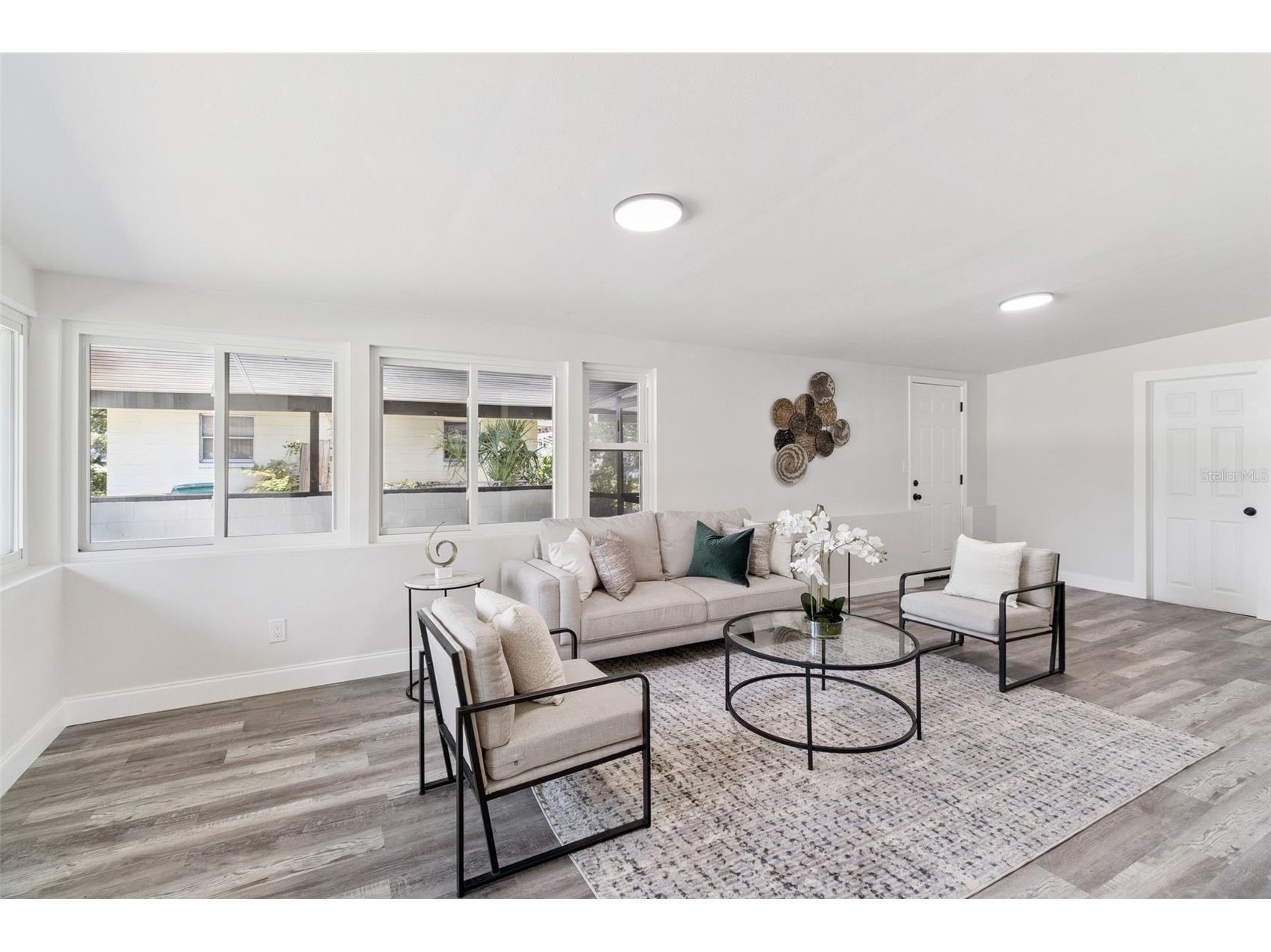 1465 Hillcrest Drive Melbourne FL 32935 O6410181 image5