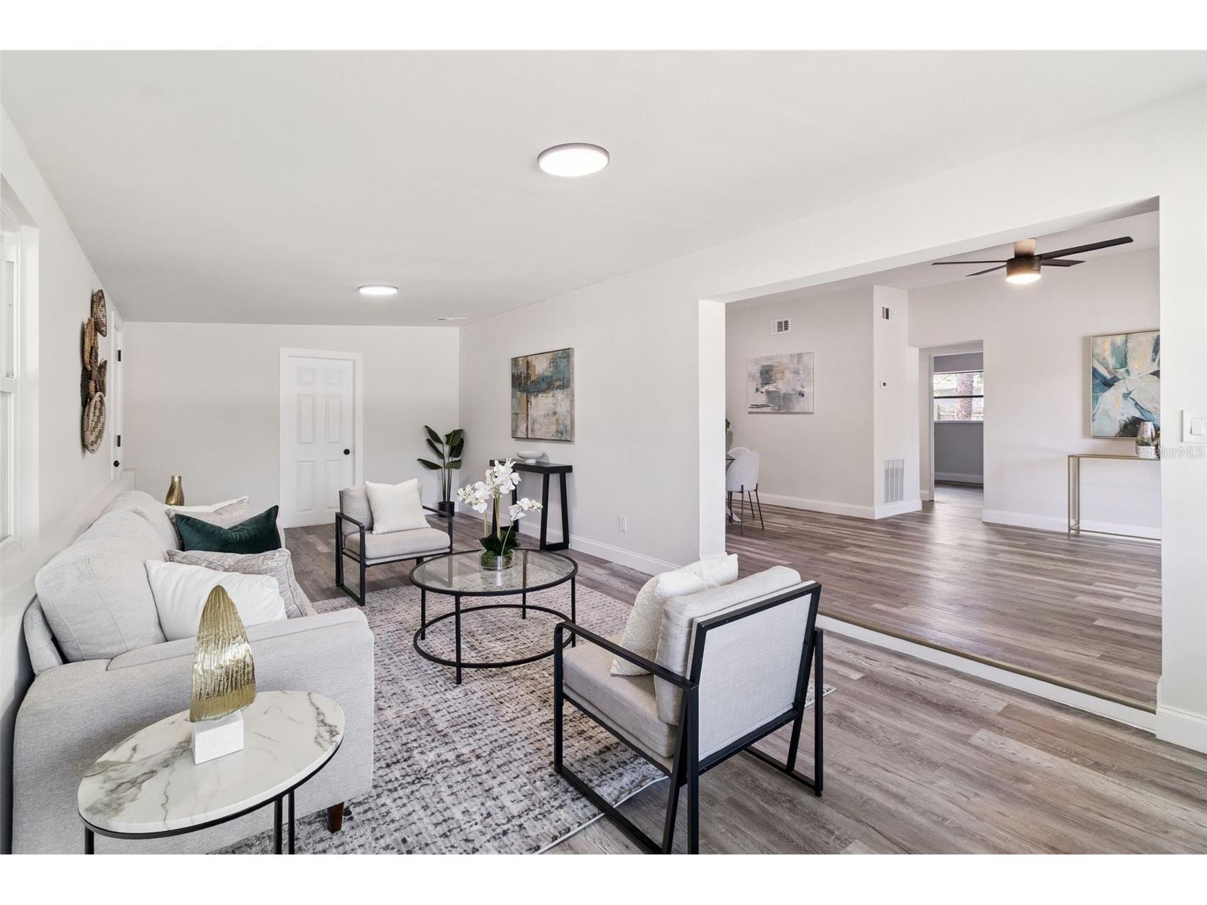 1465 Hillcrest Drive Melbourne FL 32935 O6410181 image6