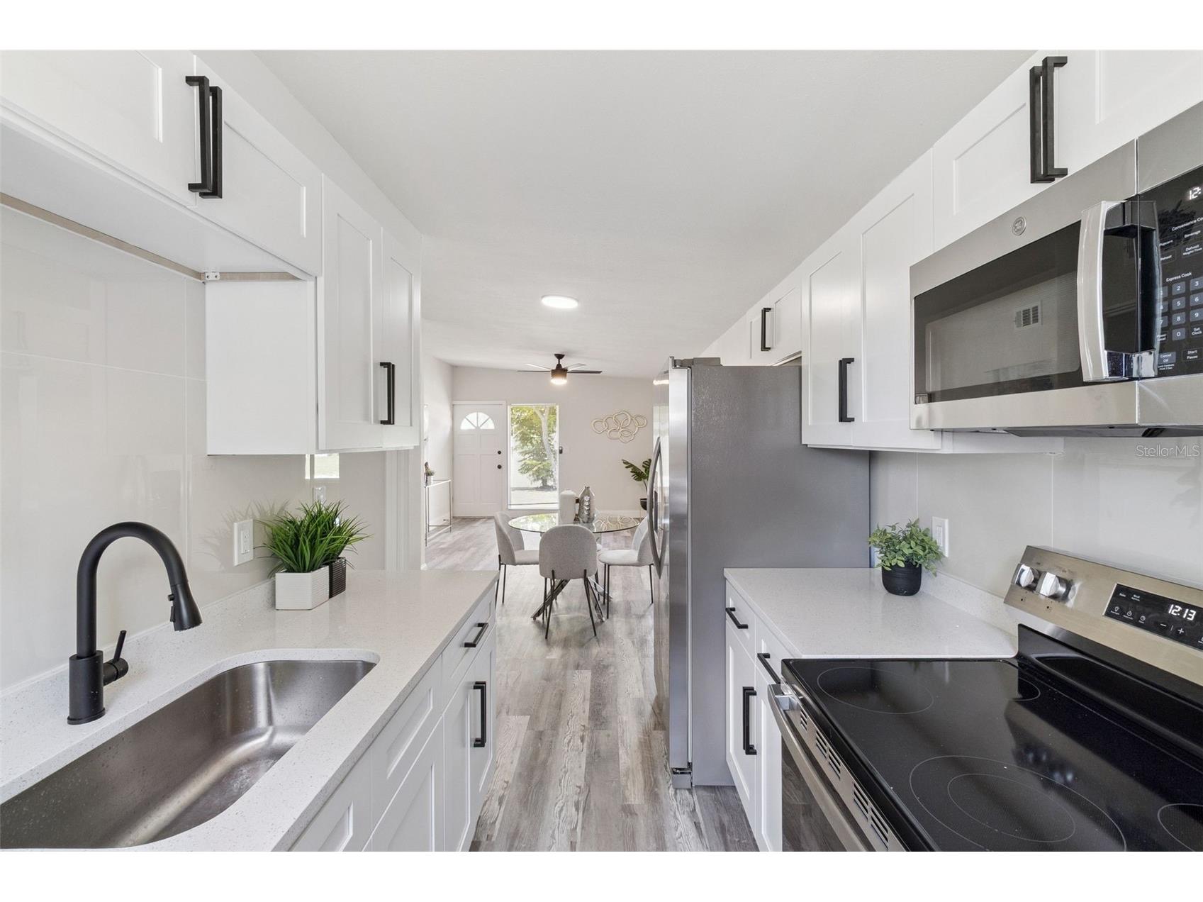 1465 Hillcrest Drive Melbourne FL 32935 O6410181 image8