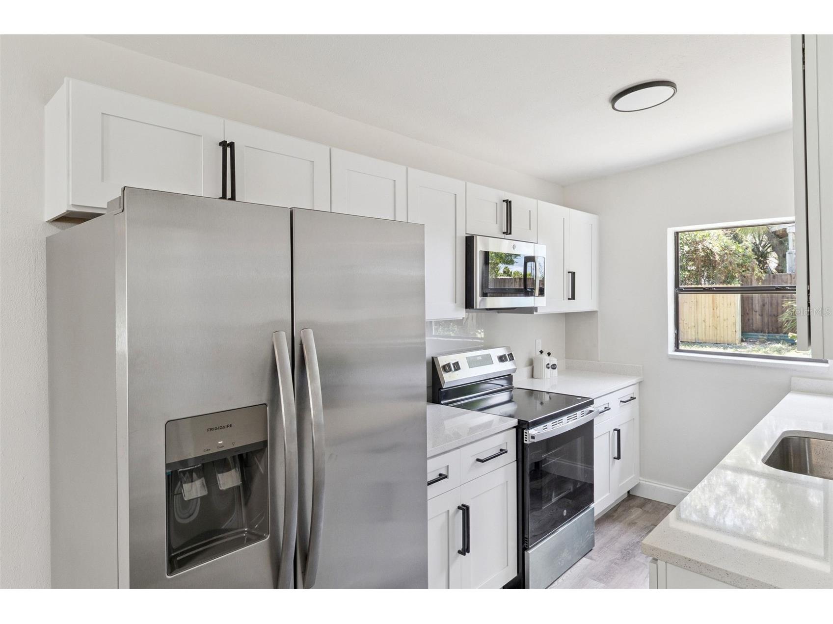 1465 Hillcrest Drive Melbourne FL 32935 O6410181 image9