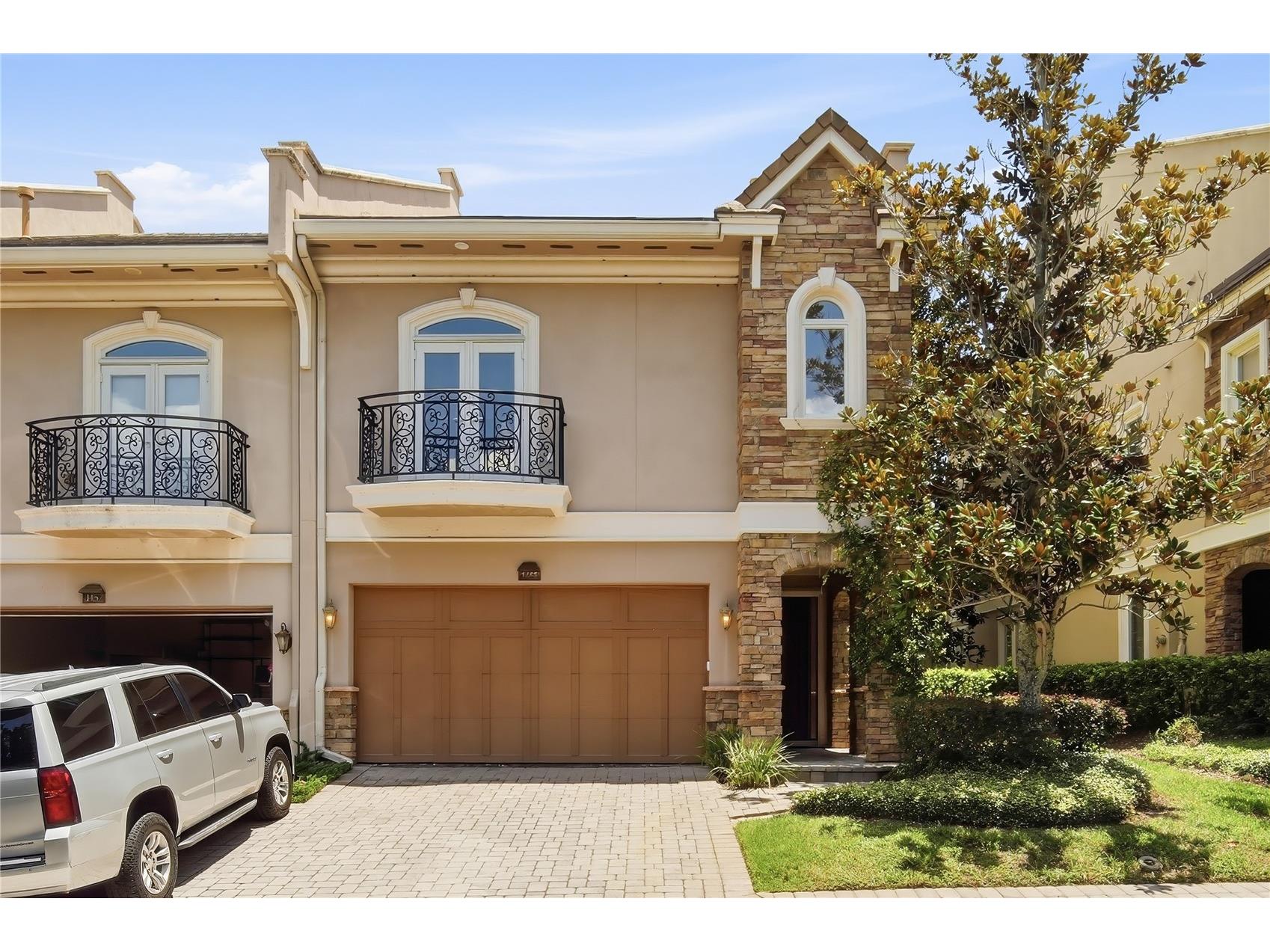 1465 Hillside Landing Drive Tarpon Springs FL 34688 TB8526861 image1