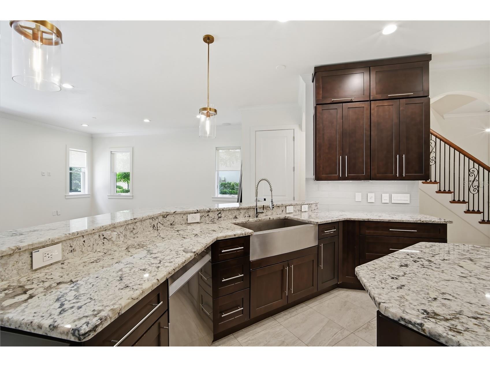 1465 Hillside Landing Drive Tarpon Springs FL 34688 TB8526861 image10