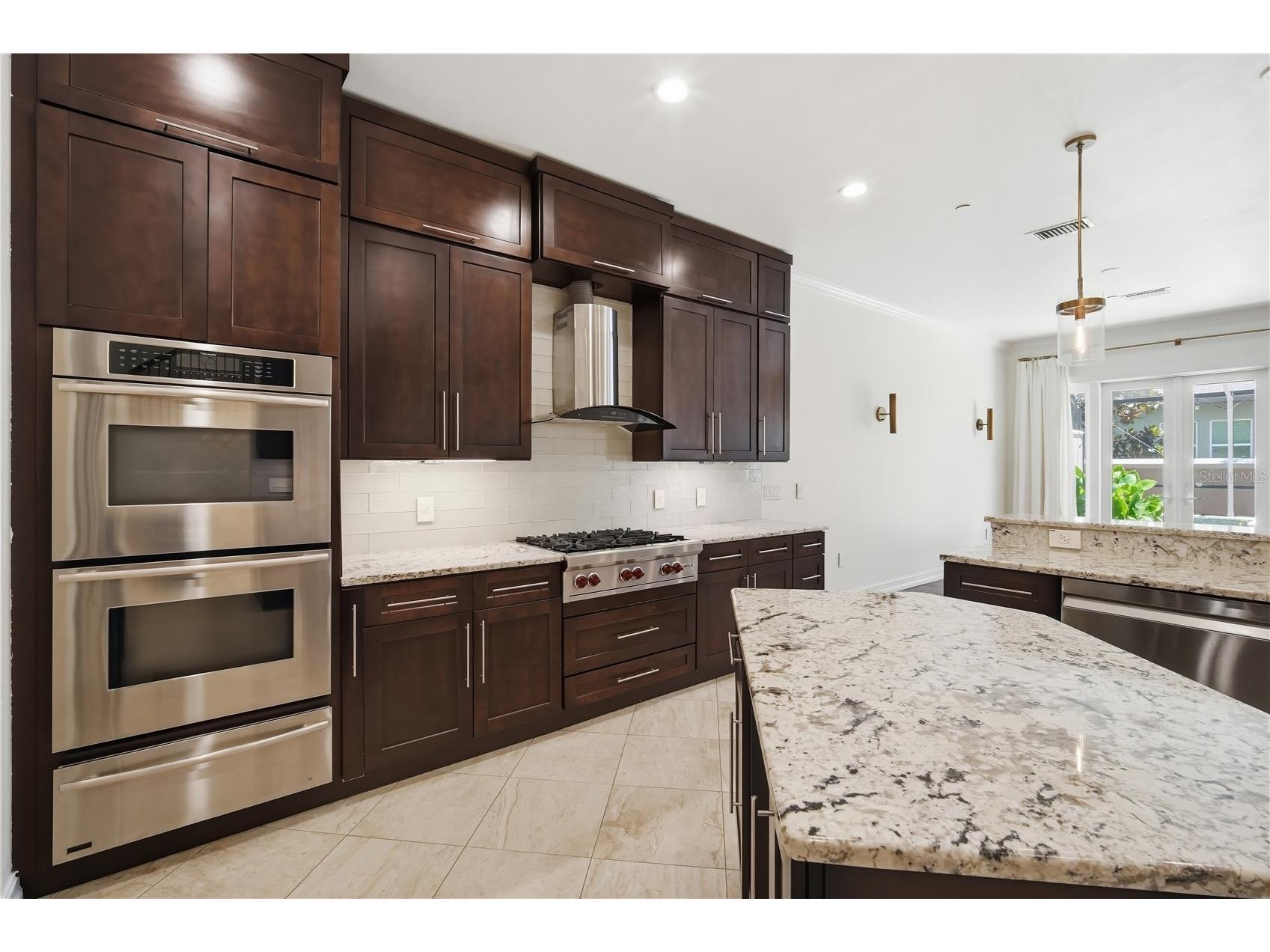 1465 Hillside Landing Drive Tarpon Springs FL 34688 TB8526861 image11
