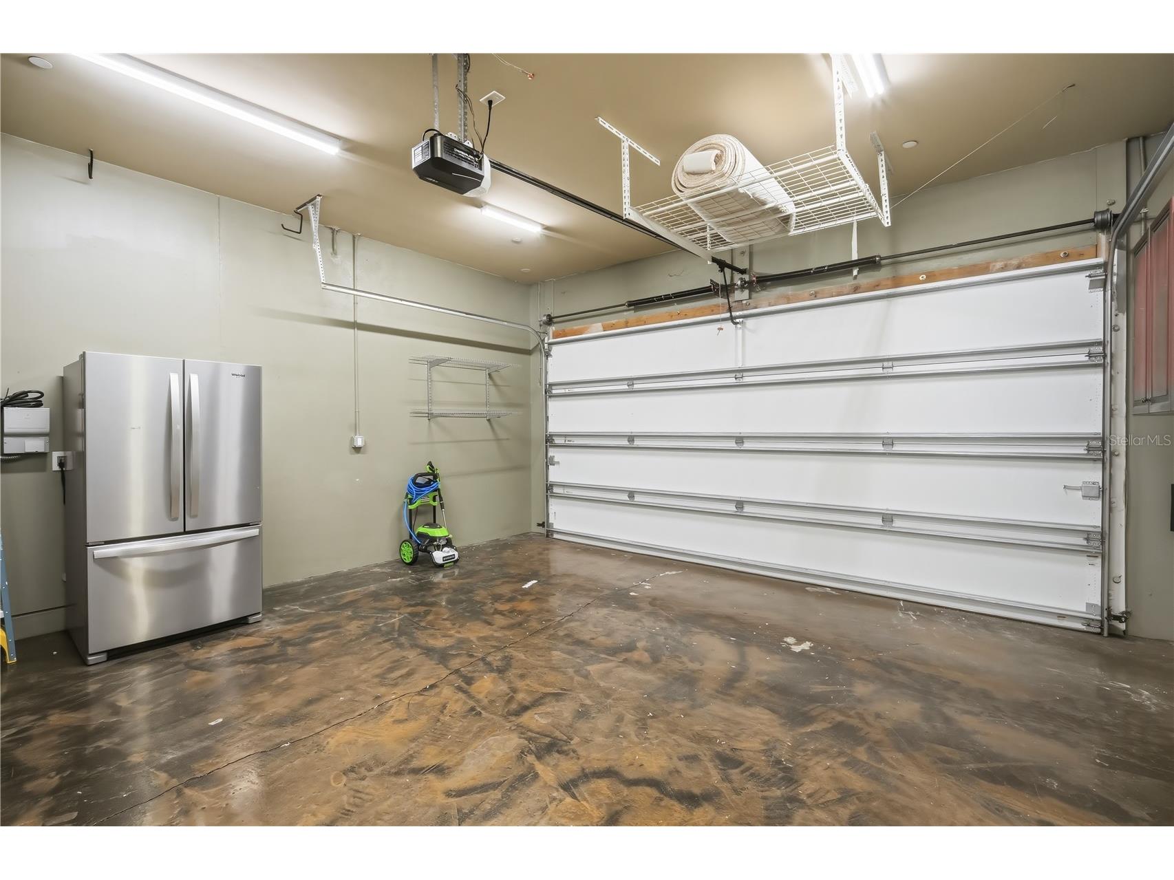 1465 Hillside Landing Drive Tarpon Springs FL 34688 TB8526861 image12