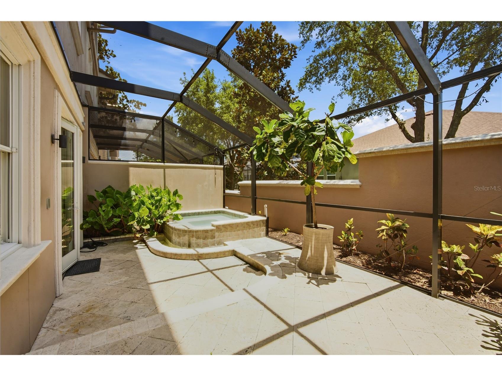 1465 Hillside Landing Drive Tarpon Springs FL 34688 TB8526861 image13