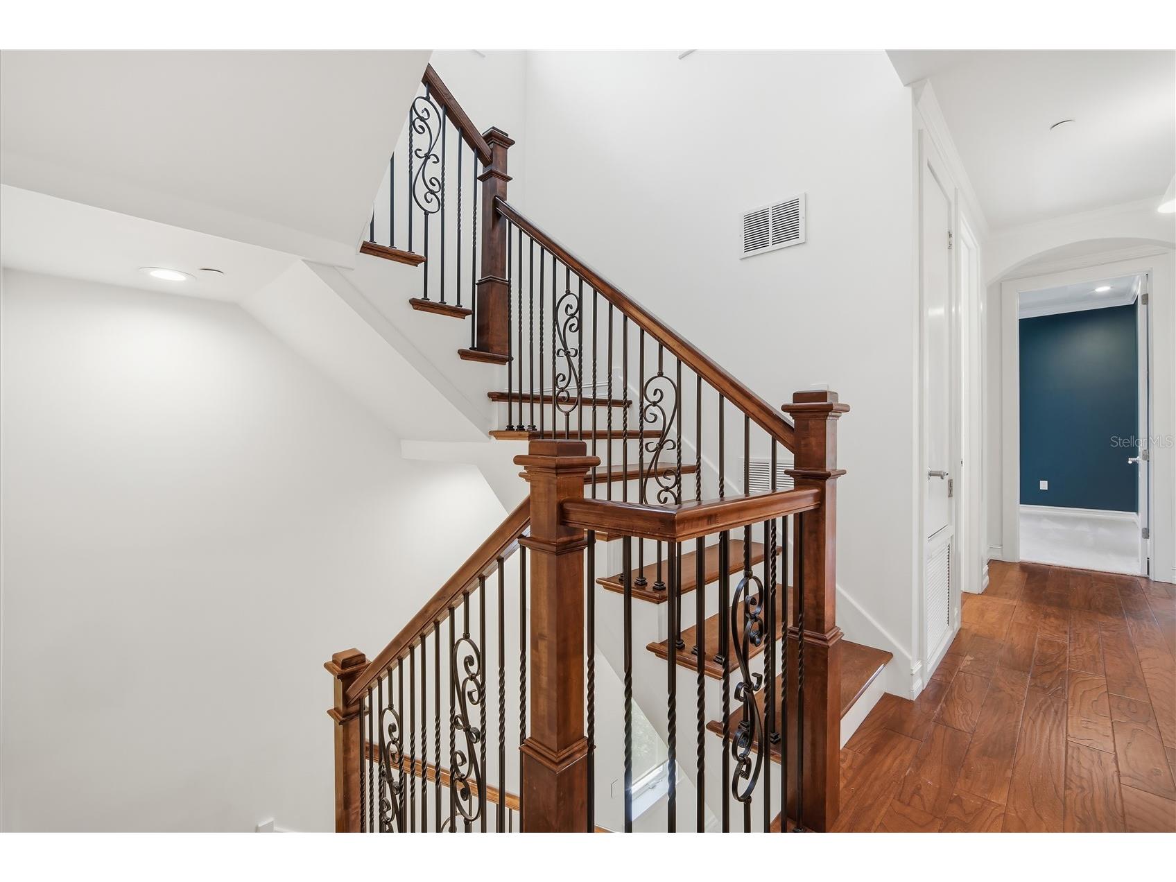 1465 Hillside Landing Drive Tarpon Springs FL 34688 TB8526861 image14