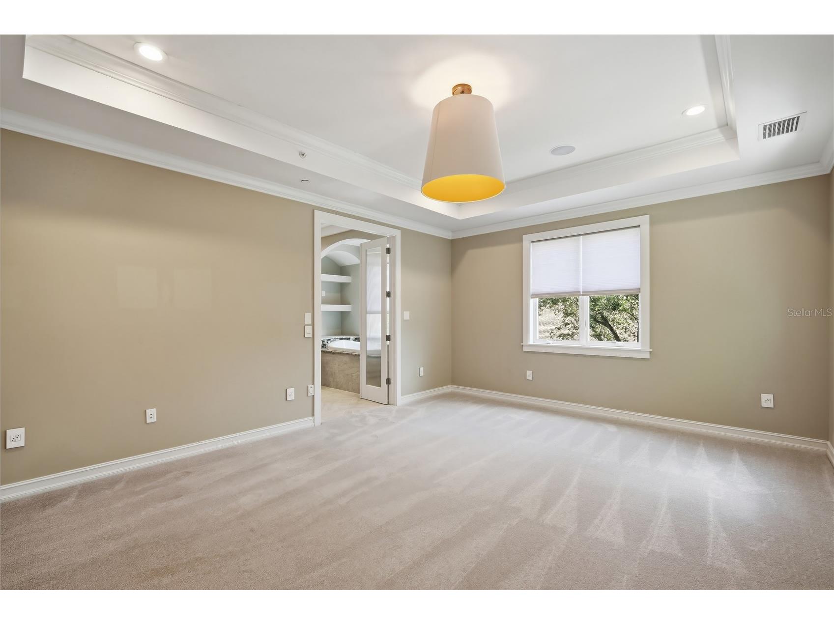 1465 Hillside Landing Drive Tarpon Springs FL 34688 TB8526861 image15
