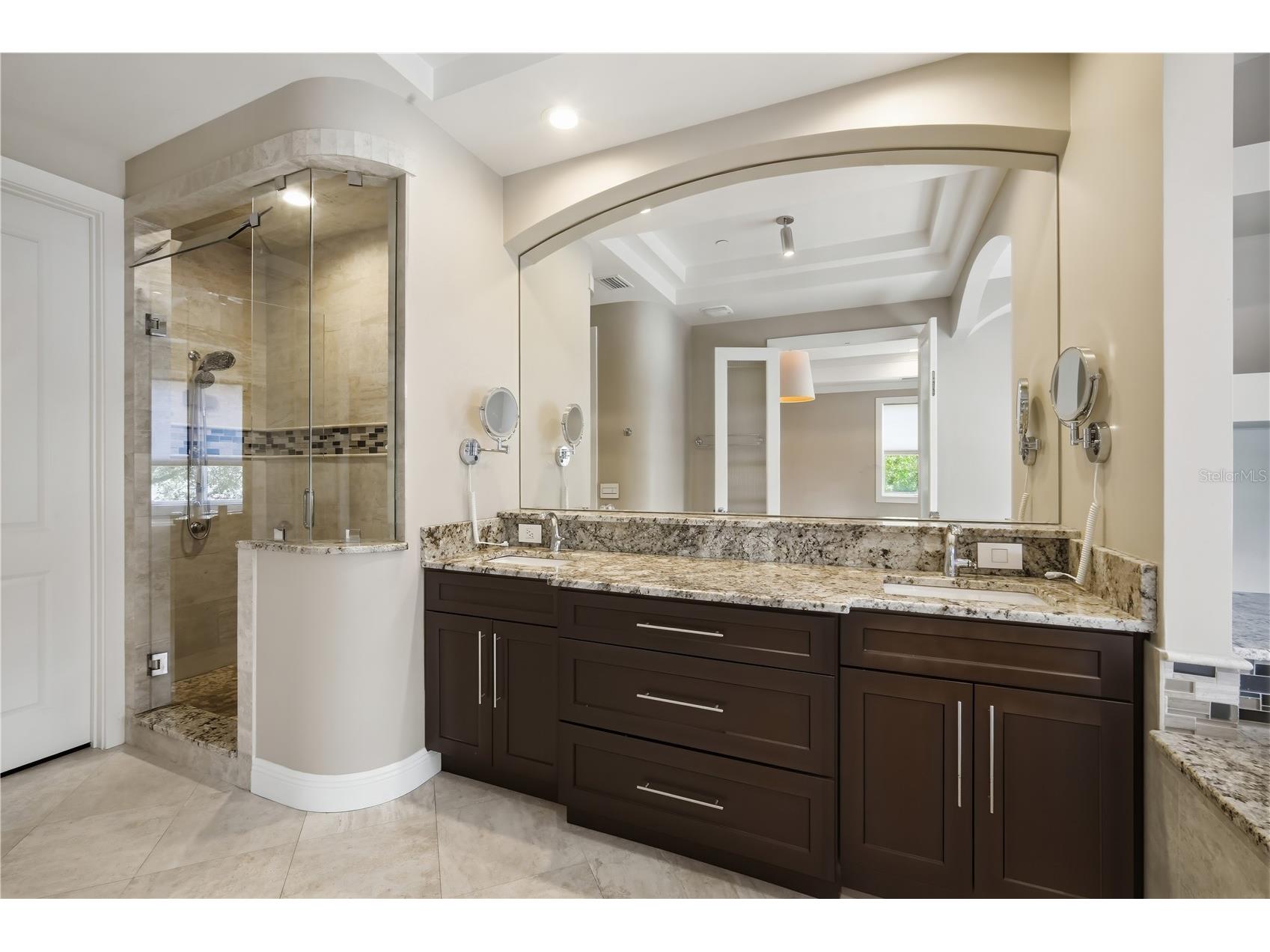 1465 Hillside Landing Drive Tarpon Springs FL 34688 TB8526861 image17