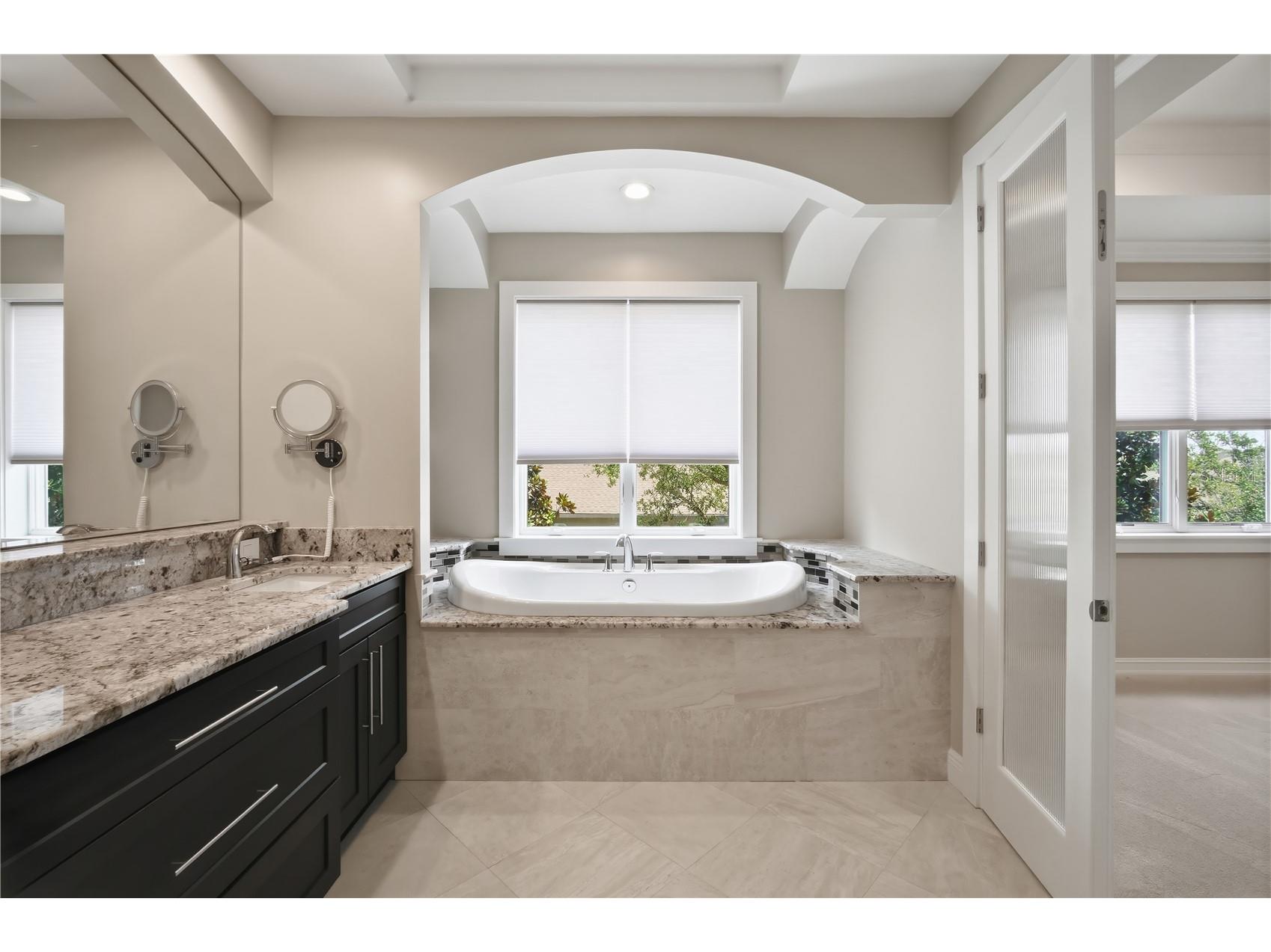 1465 Hillside Landing Drive Tarpon Springs FL 34688 TB8526861 image19