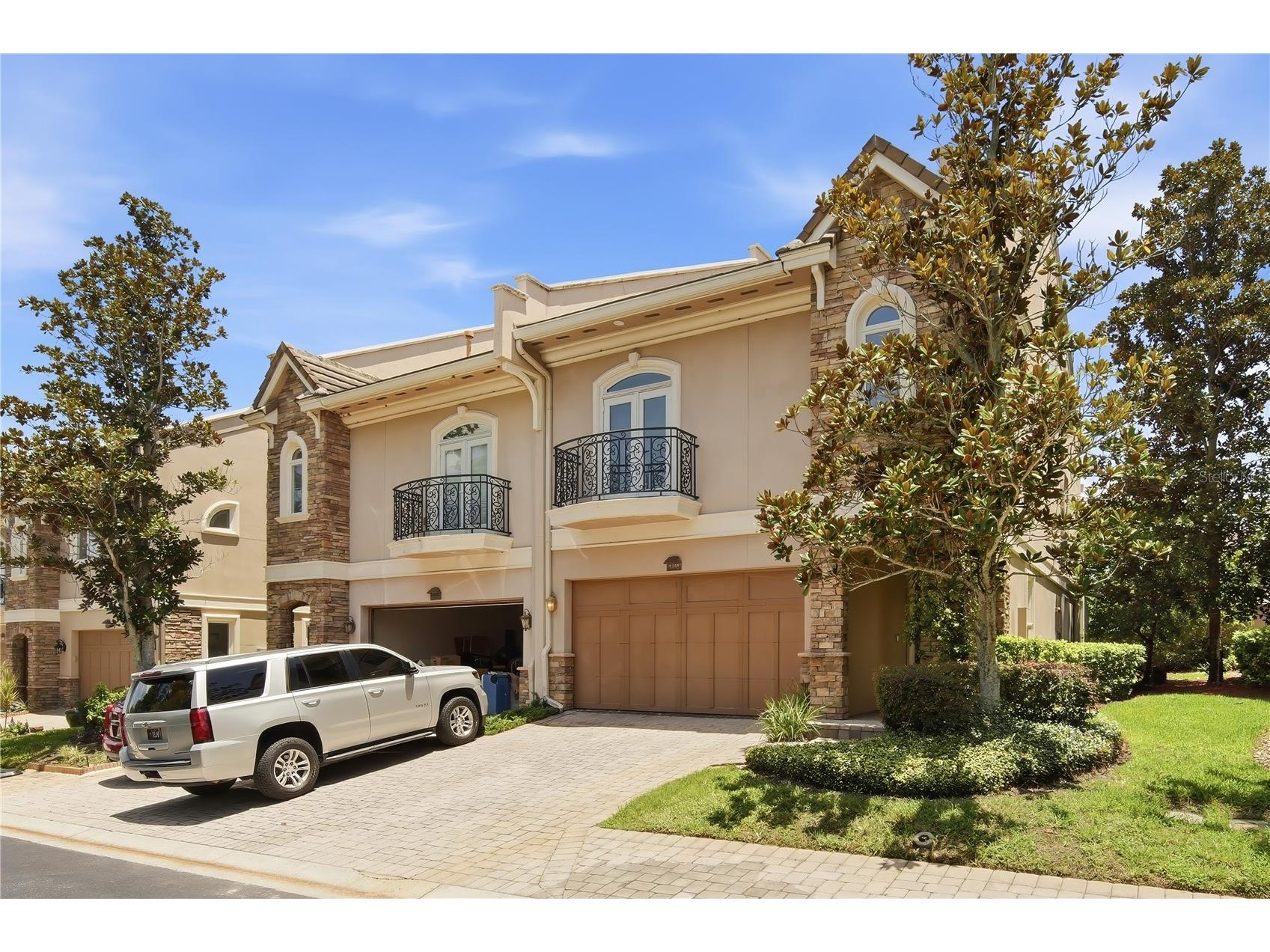 1465 Hillside Landing Drive Tarpon Springs FL 34688 TB8526861 image2