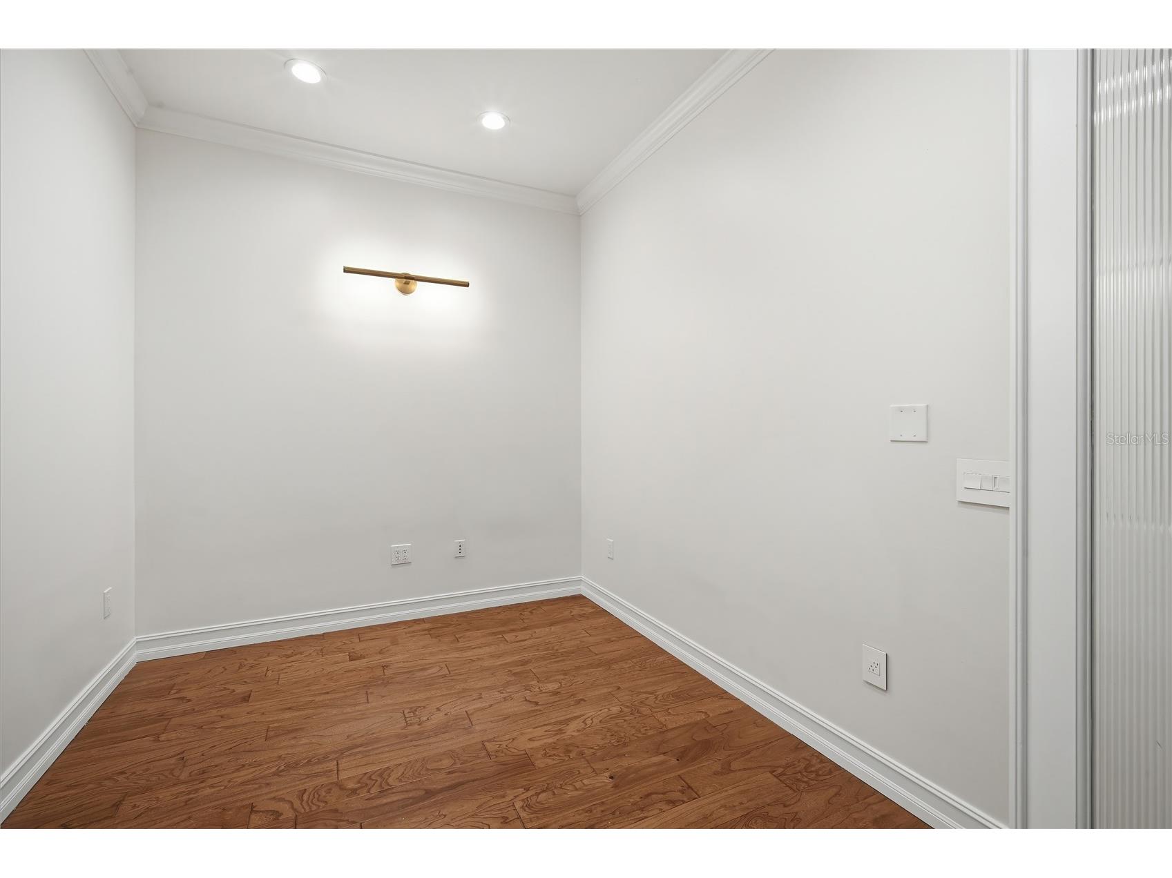 1465 Hillside Landing Drive Tarpon Springs FL 34688 TB8526861 image20