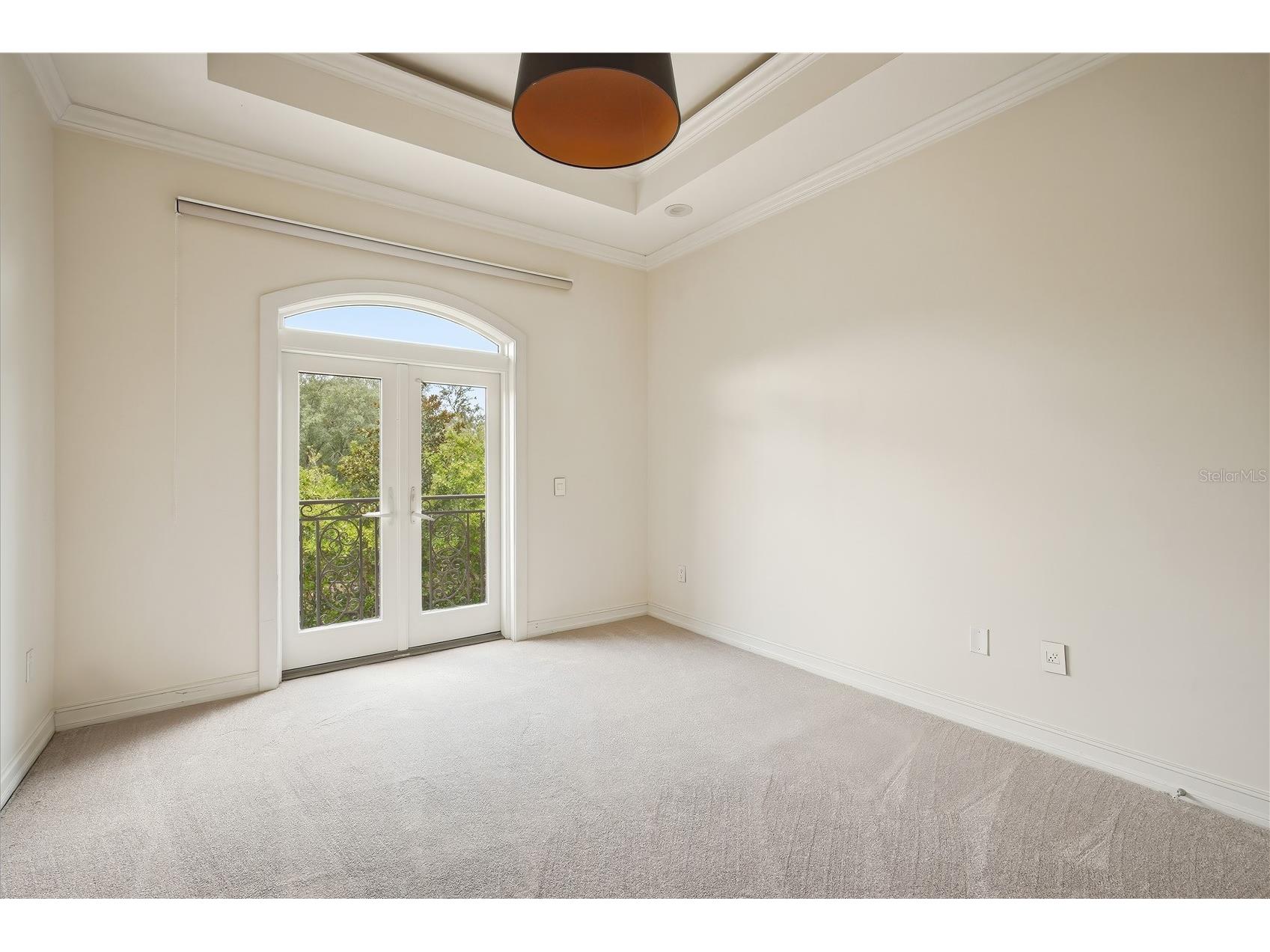 1465 Hillside Landing Drive Tarpon Springs FL 34688 TB8526861 image23