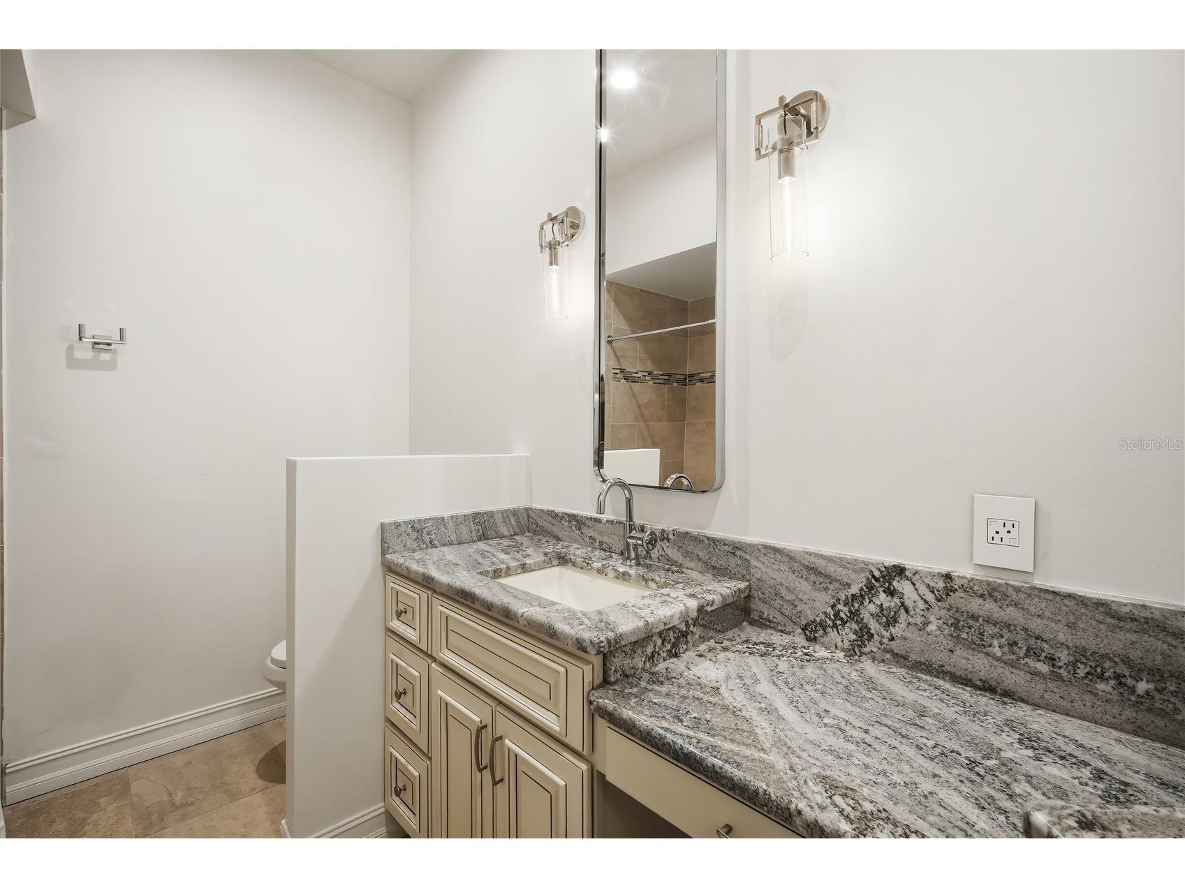 1465 Hillside Landing Drive Tarpon Springs FL 34688 TB8526861 image24