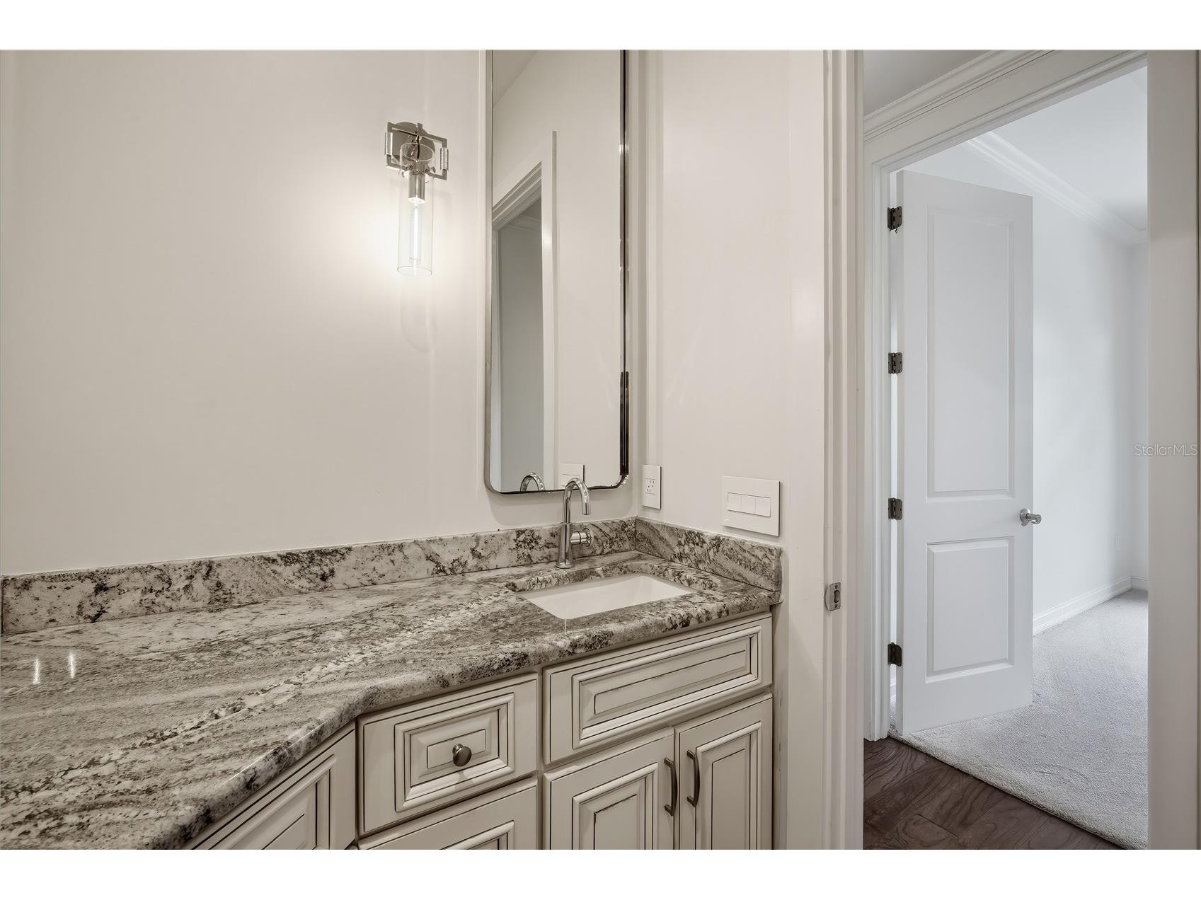 1465 Hillside Landing Drive Tarpon Springs FL 34688 TB8526861 image25