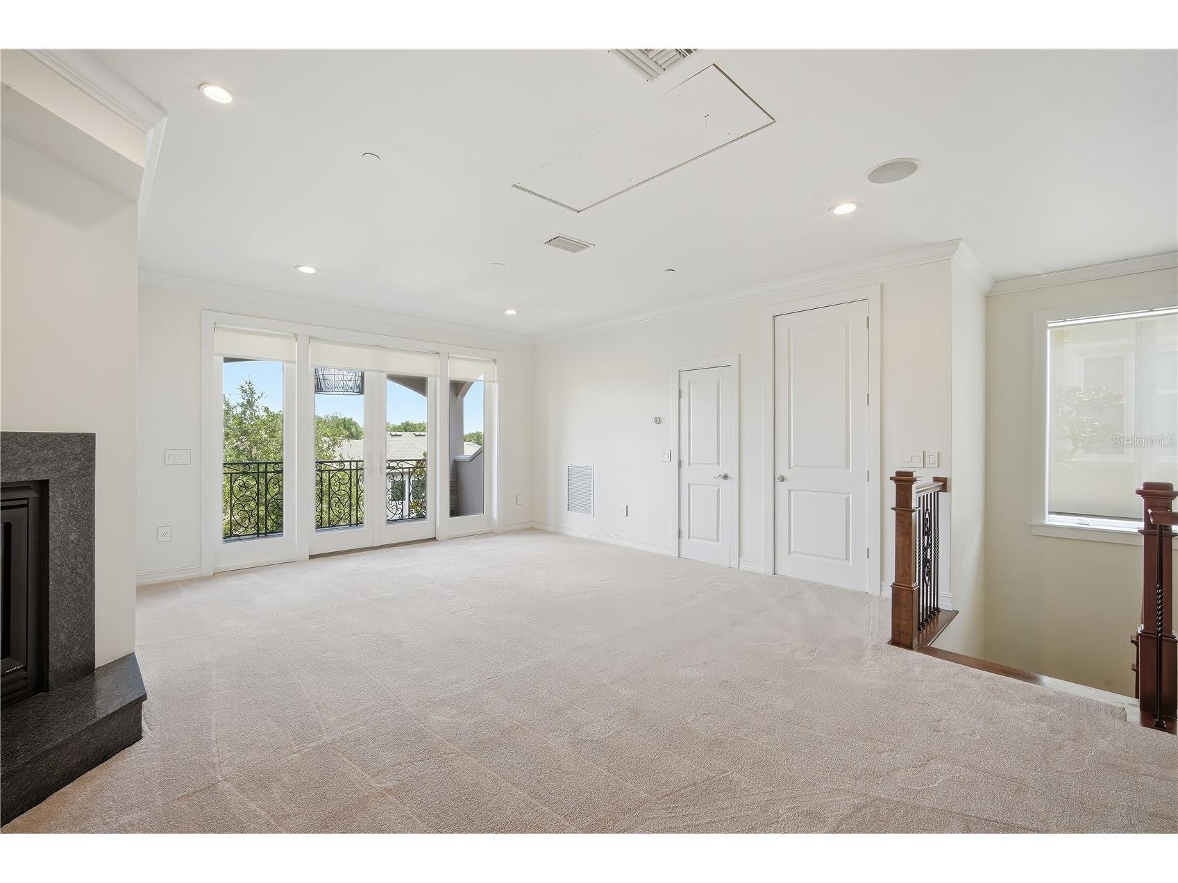 1465 Hillside Landing Drive Tarpon Springs FL 34688 TB8526861 image26