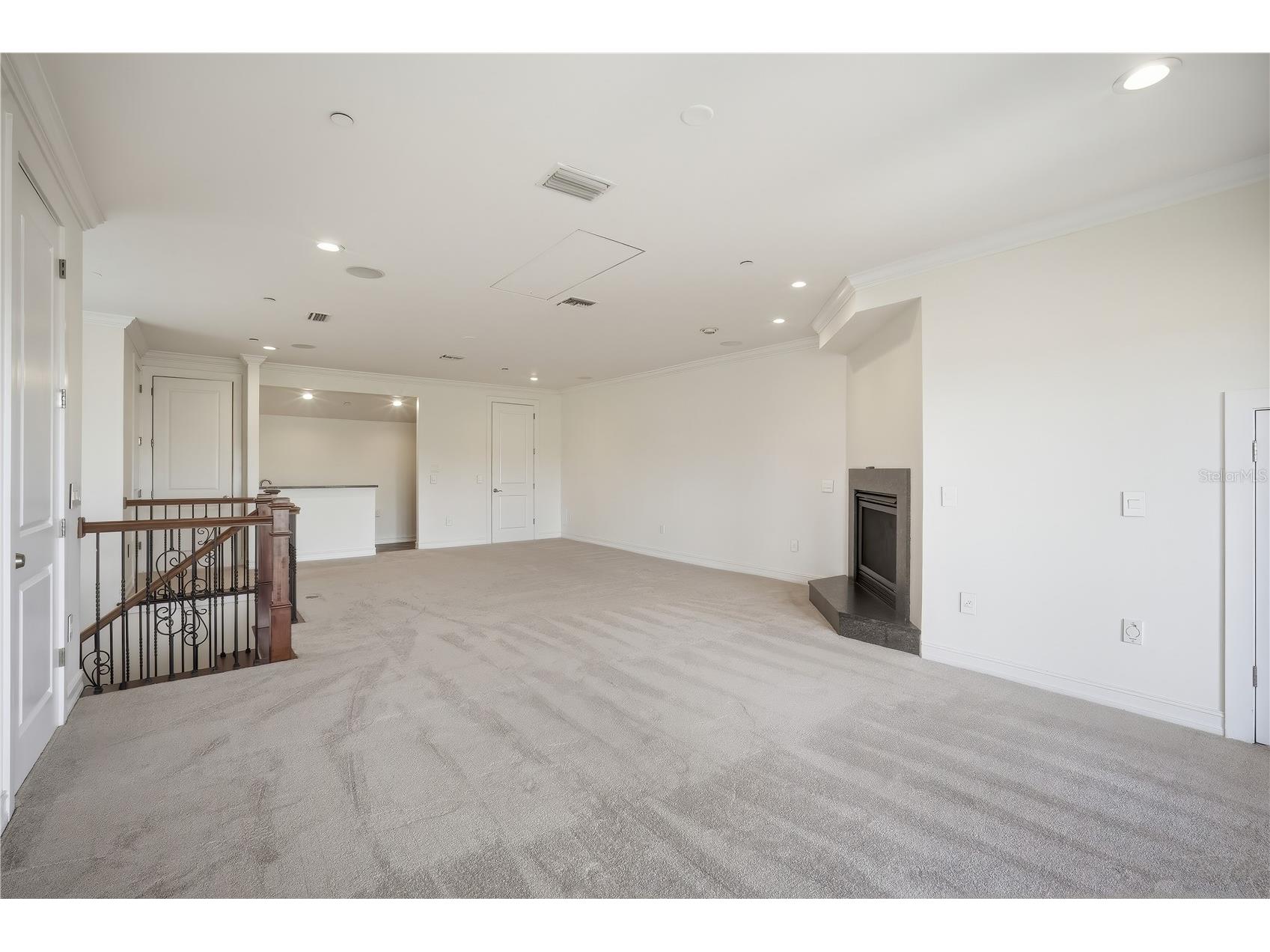 1465 Hillside Landing Drive Tarpon Springs FL 34688 TB8526861 image27