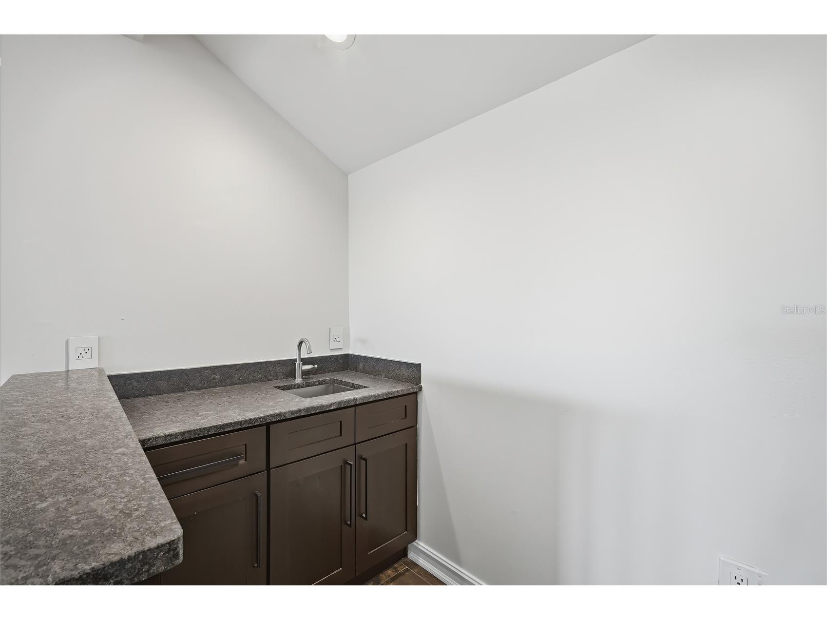 1465 Hillside Landing Drive Tarpon Springs FL 34688 TB8526861 image28