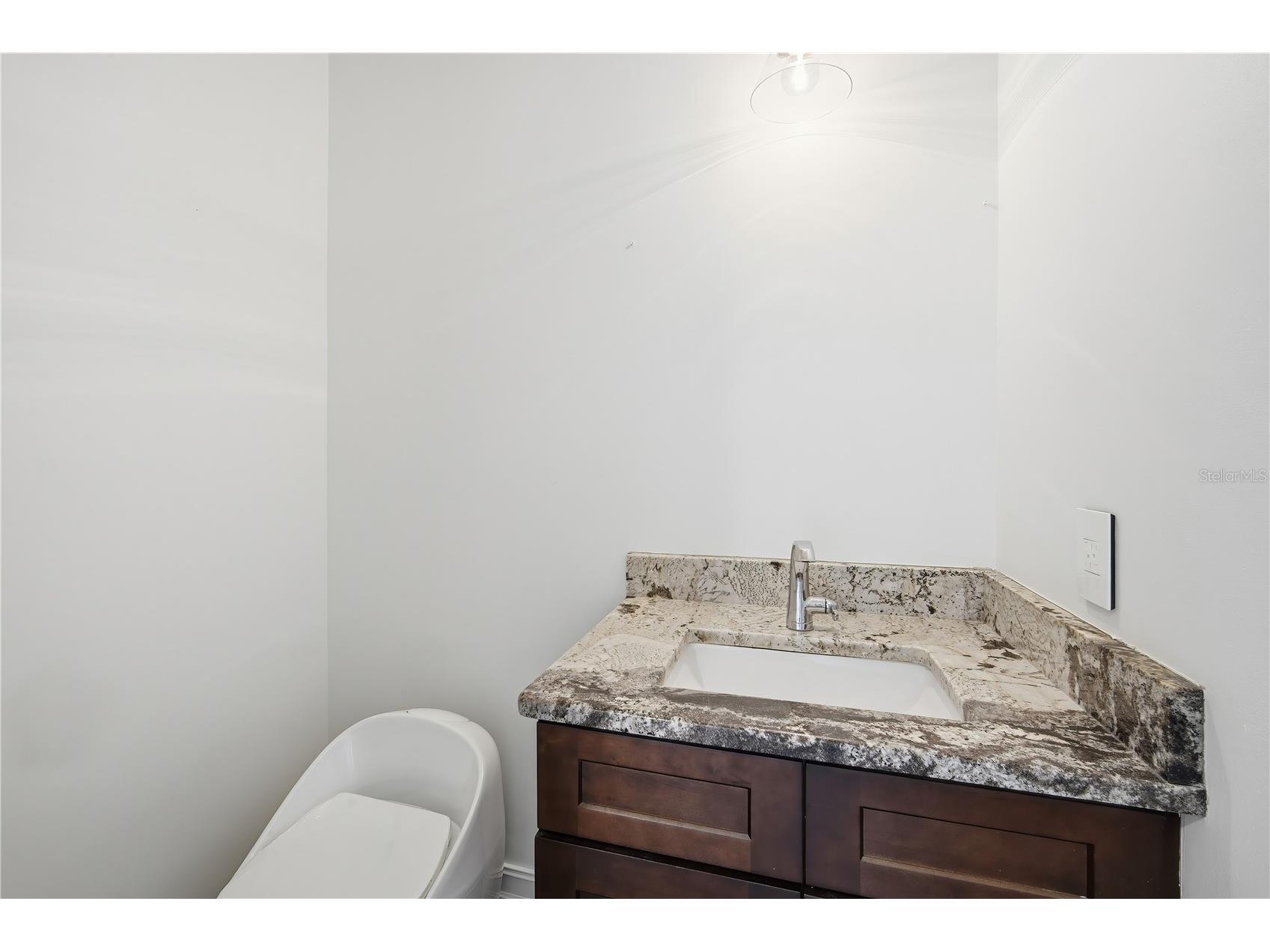 1465 Hillside Landing Drive Tarpon Springs FL 34688 TB8526861 image29