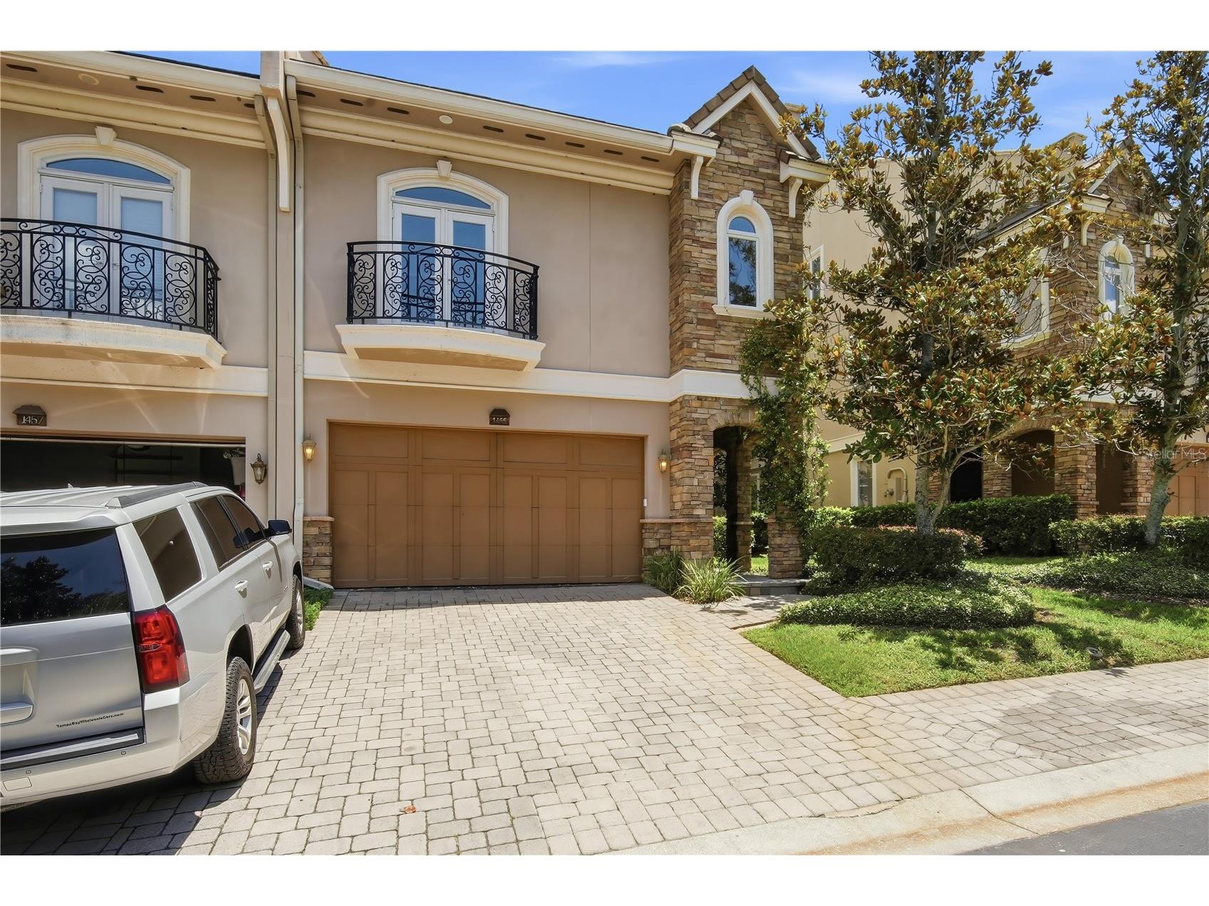 1465 Hillside Landing Drive Tarpon Springs FL 34688 TB8526861 image3