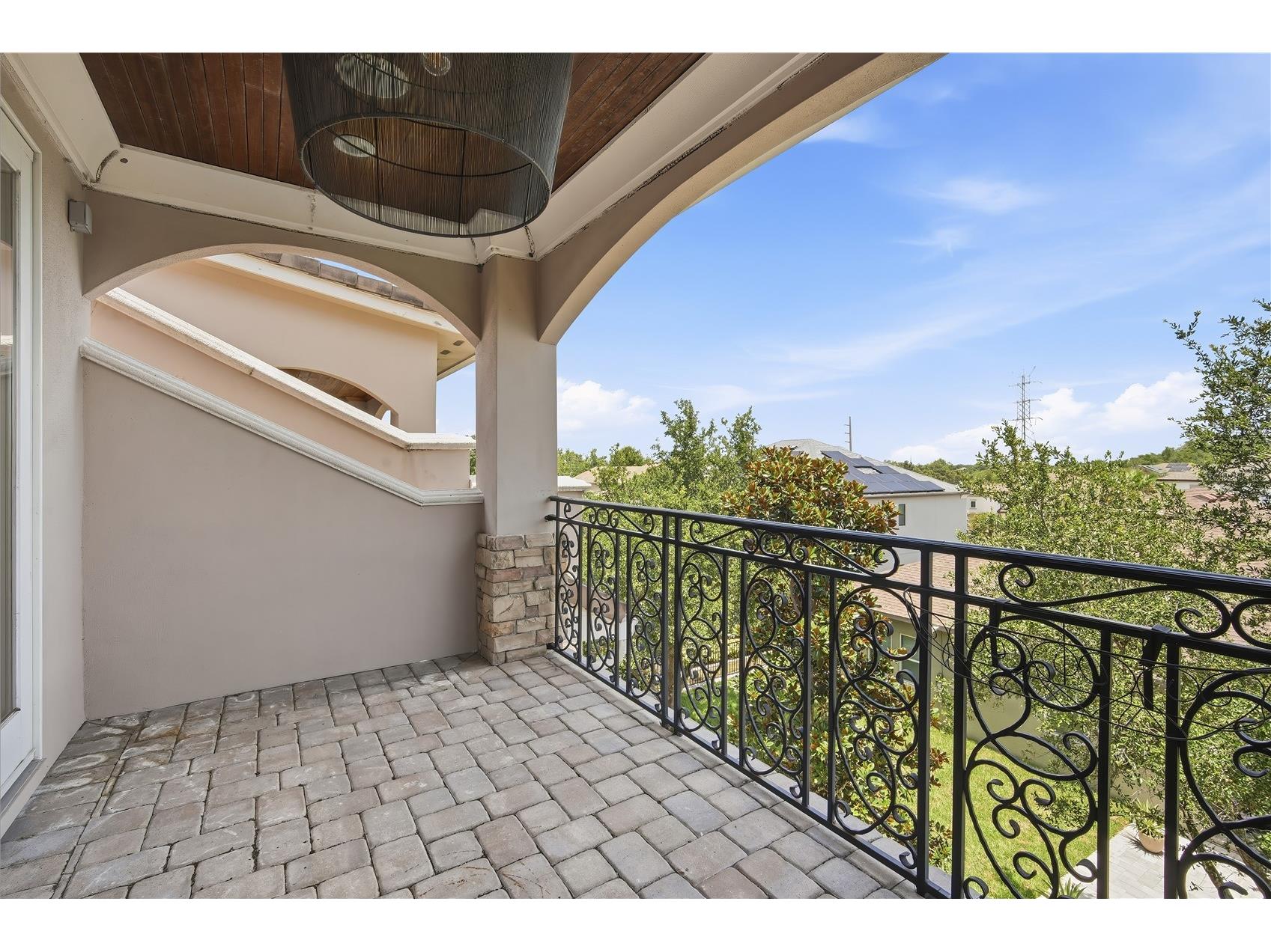 1465 Hillside Landing Drive Tarpon Springs FL 34688 TB8526861 image30