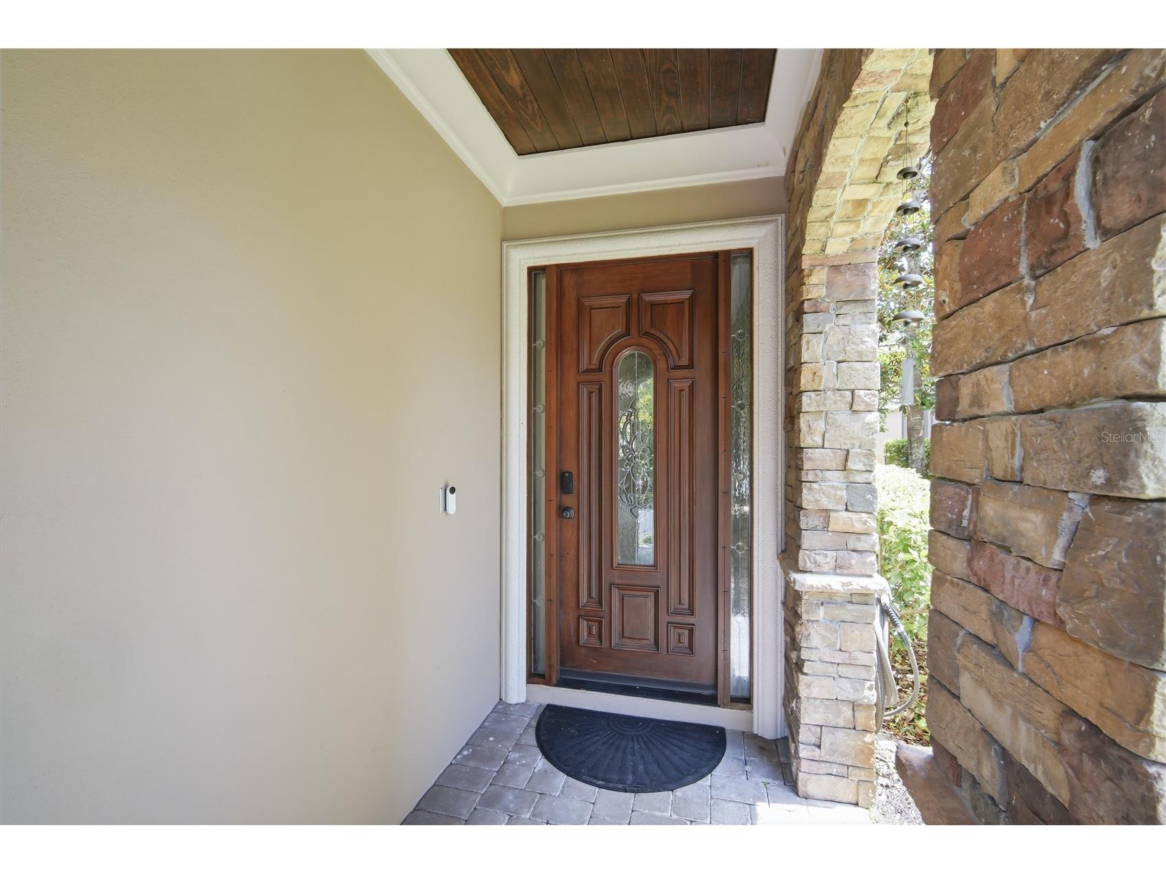 1465 Hillside Landing Drive Tarpon Springs FL 34688 TB8526861 image4