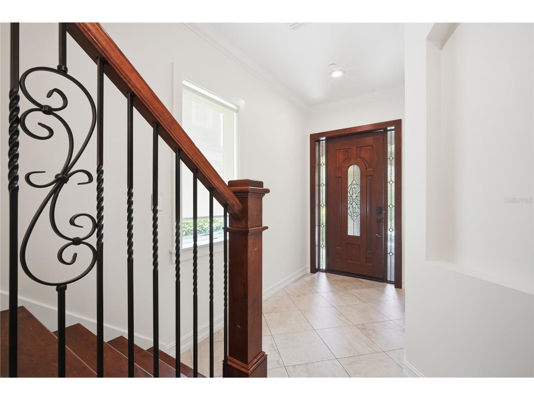 1465 Hillside Landing Drive Tarpon Springs FL 34688 TB8526861 image5