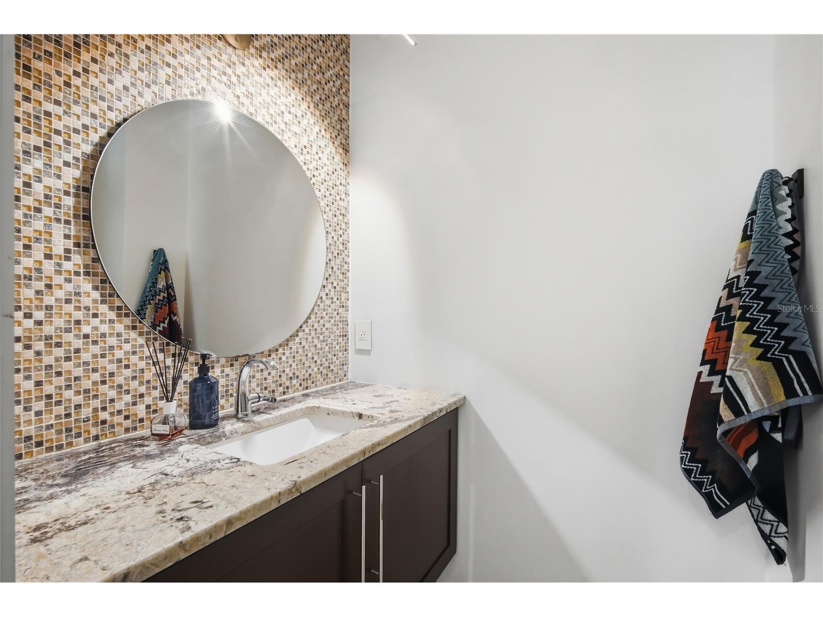 1465 Hillside Landing Drive Tarpon Springs FL 34688 TB8526861 image6