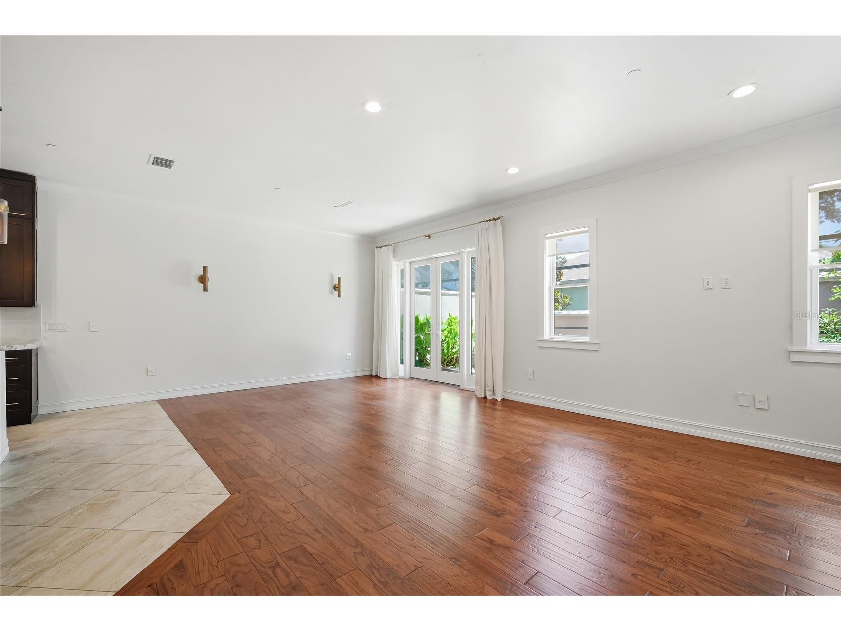 1465 Hillside Landing Drive Tarpon Springs FL 34688 TB8526861 image7