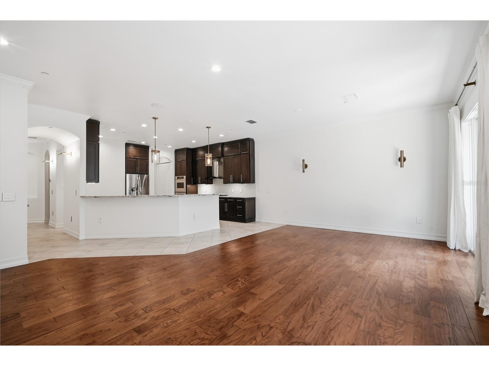 1465 Hillside Landing Drive Tarpon Springs FL 34688 TB8526861 image8