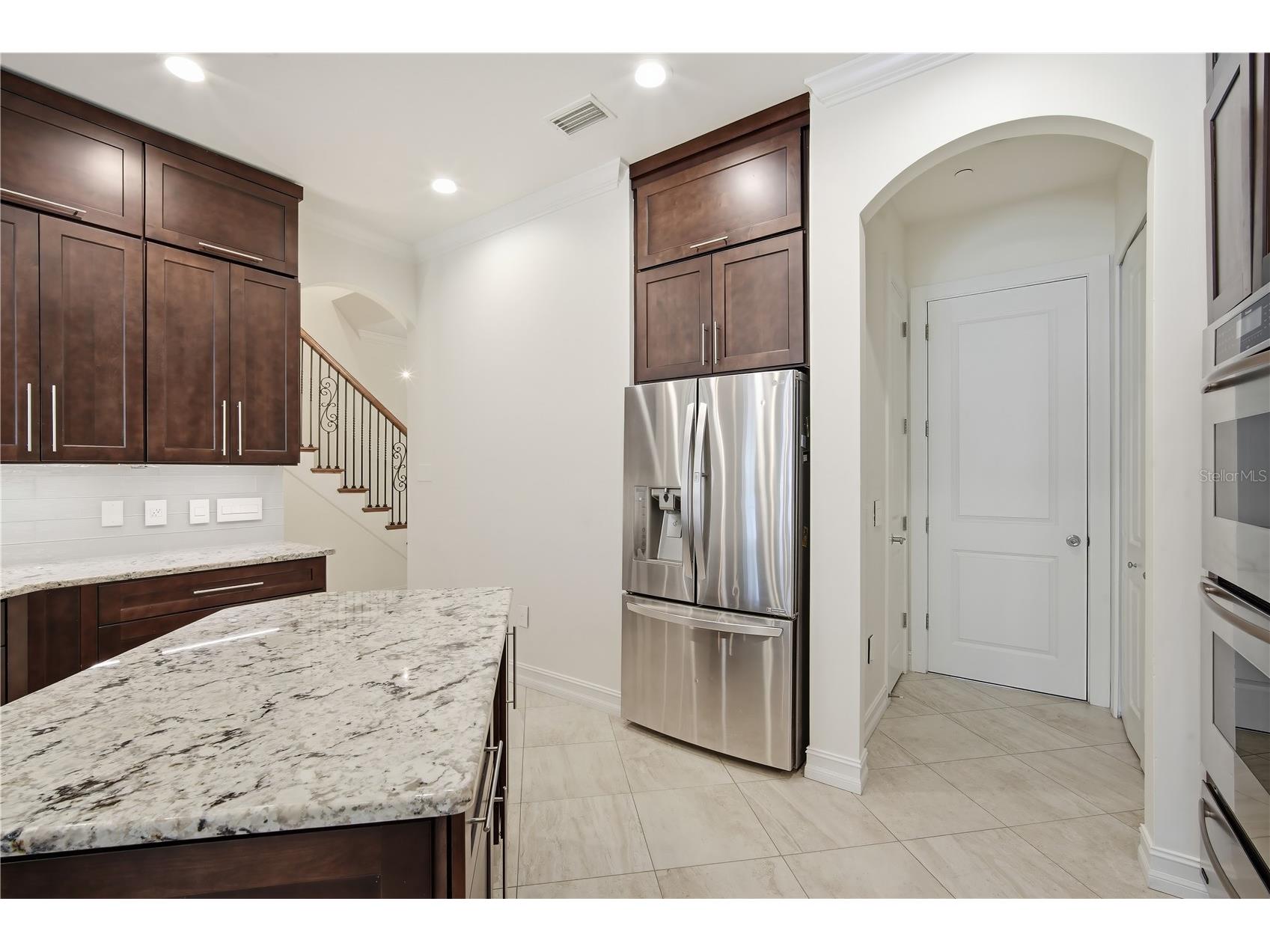 1465 Hillside Landing Drive Tarpon Springs FL 34688 TB8526861 image9