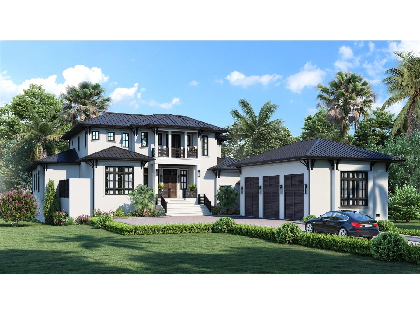 1465 Hillview Drive Sarasota FL 34239 A4515981 image1