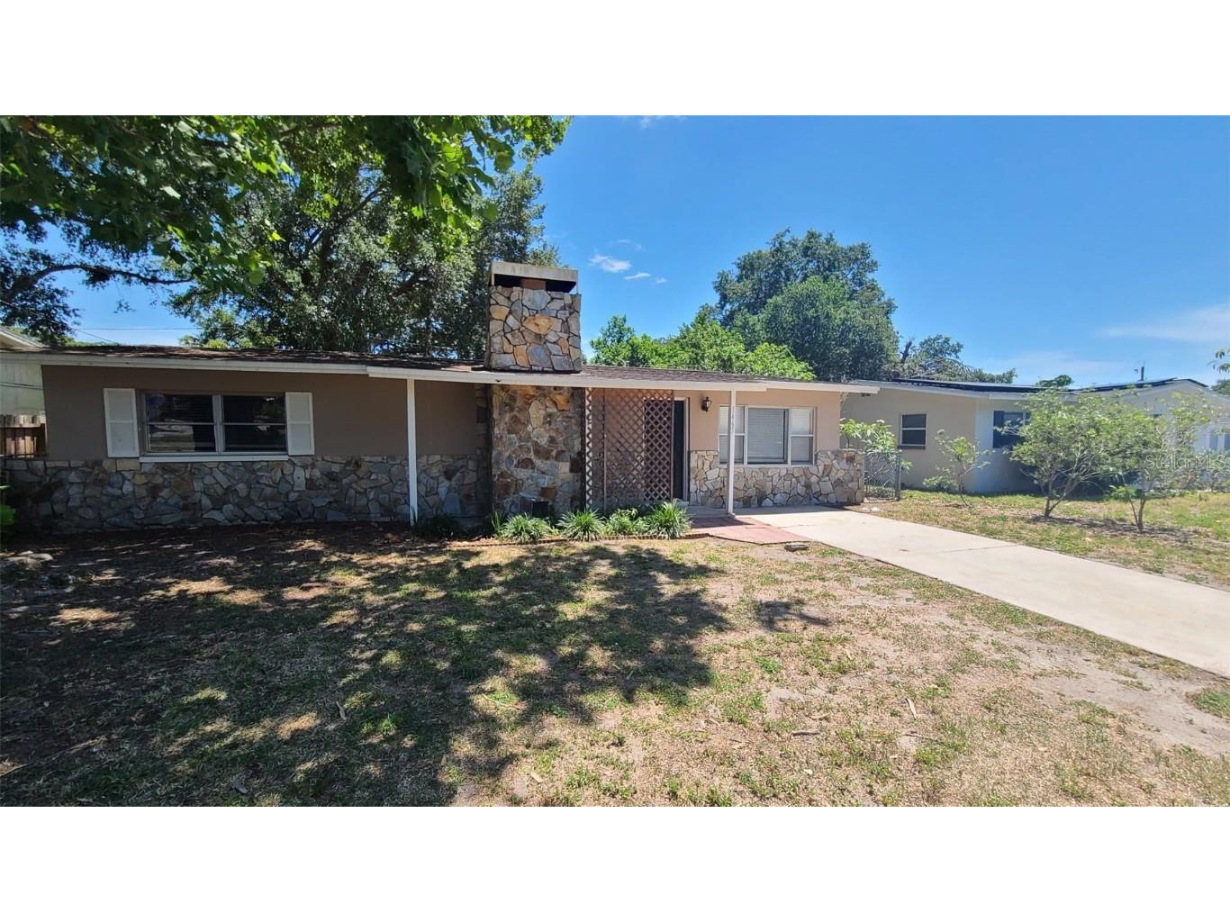 1465 Jeffords Street Clearwater FL 33756 U8201100 image1