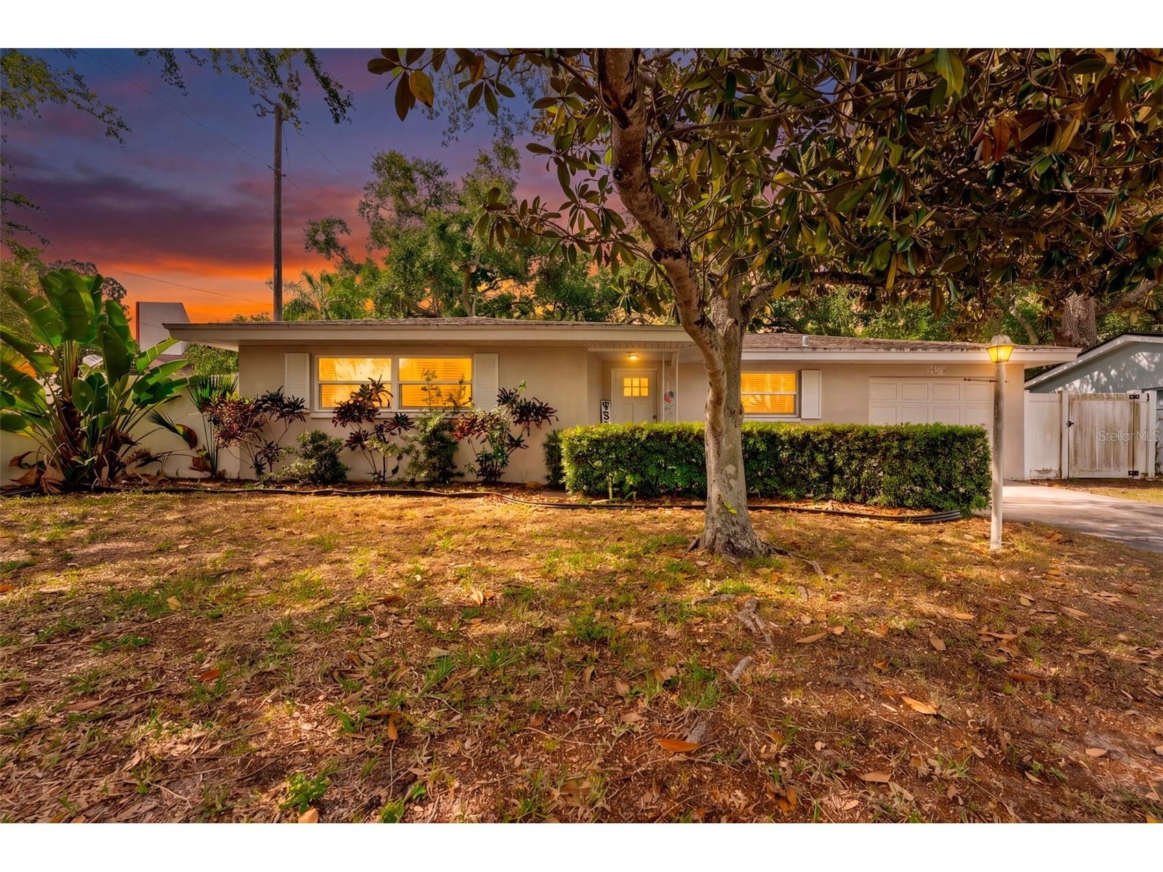 1465 Joel Lane Clearwater FL 33755 TB8501360 image1