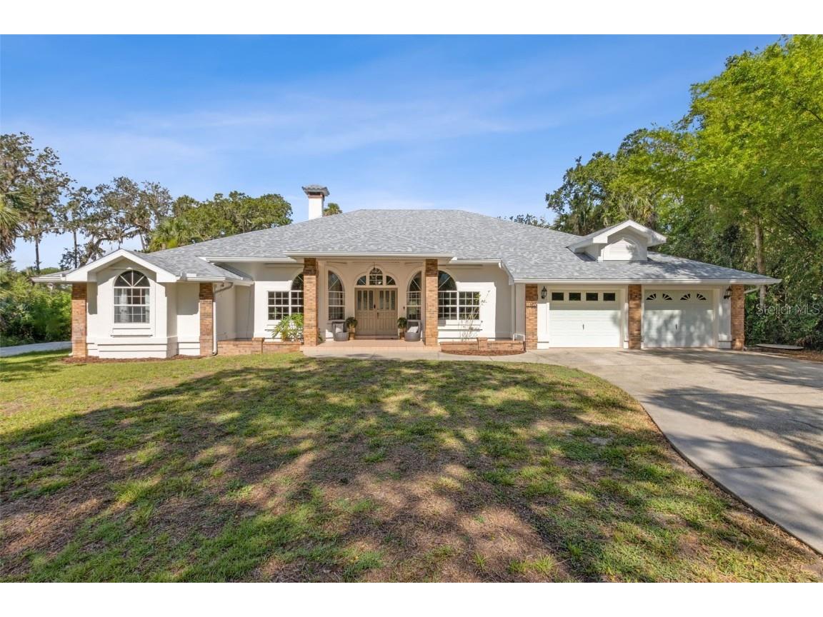 1465 Lambert Avenue Flagler Beach FL 32136 FC310908 image1