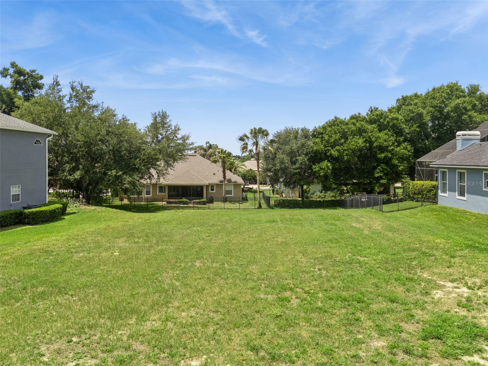 1465 Lexington Parkway Apopka FL 32712 O6407133 image1