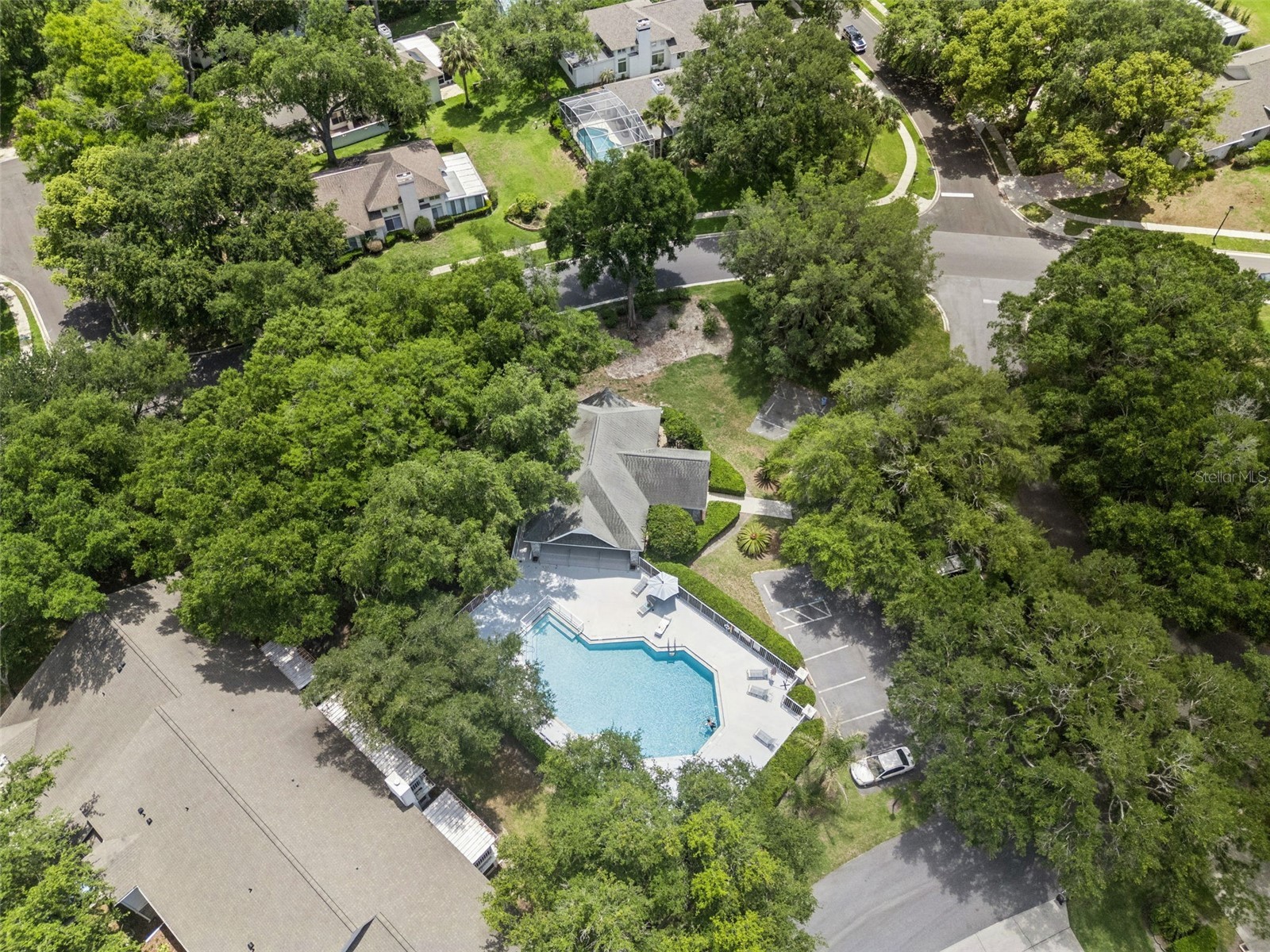 1465 Lexington Parkway Apopka FL 32712 O6407133 image10