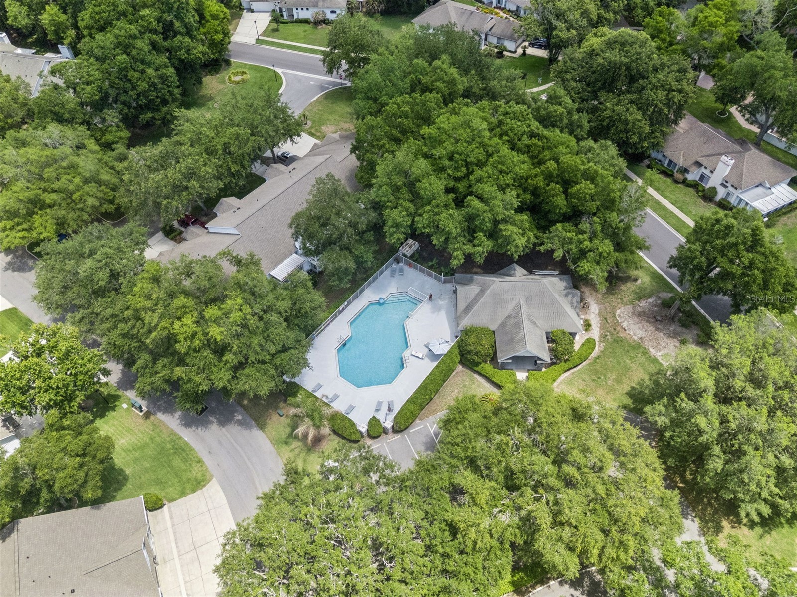 1465 Lexington Parkway Apopka FL 32712 O6407133 image11