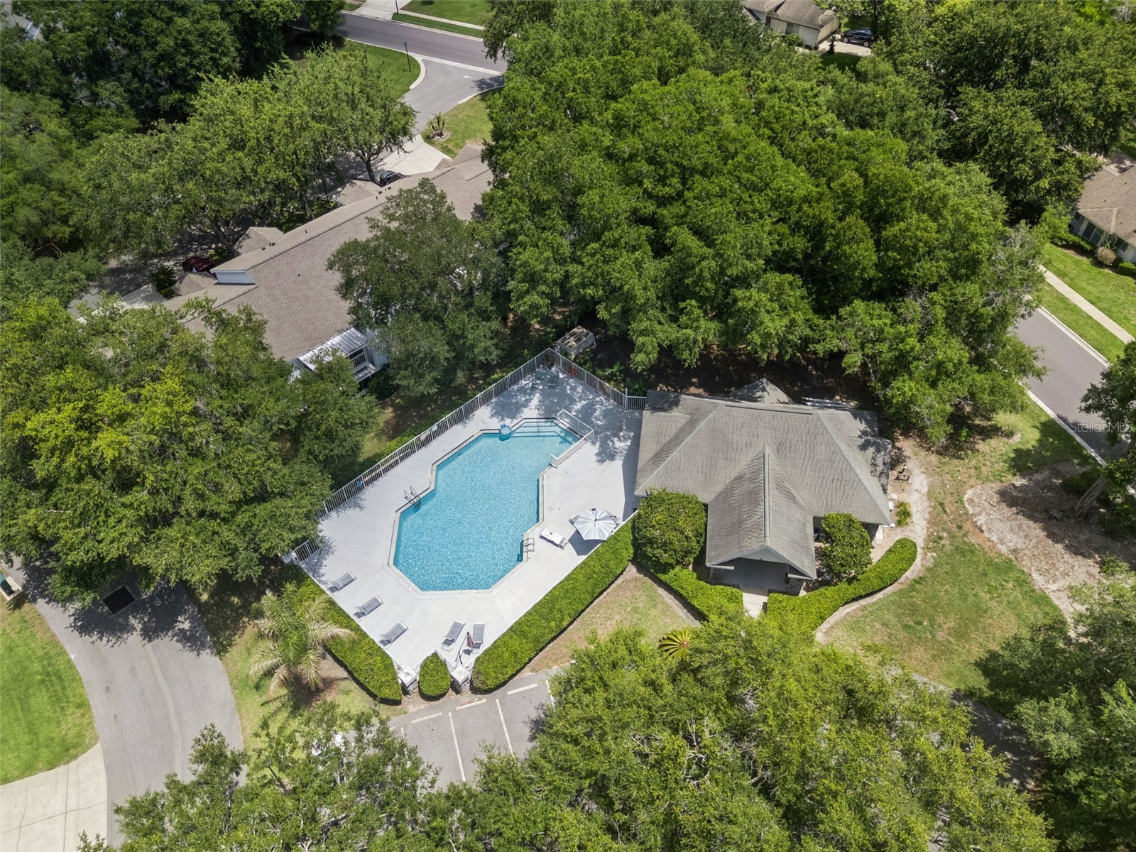 1465 Lexington Parkway Apopka FL 32712 O6407133 image12